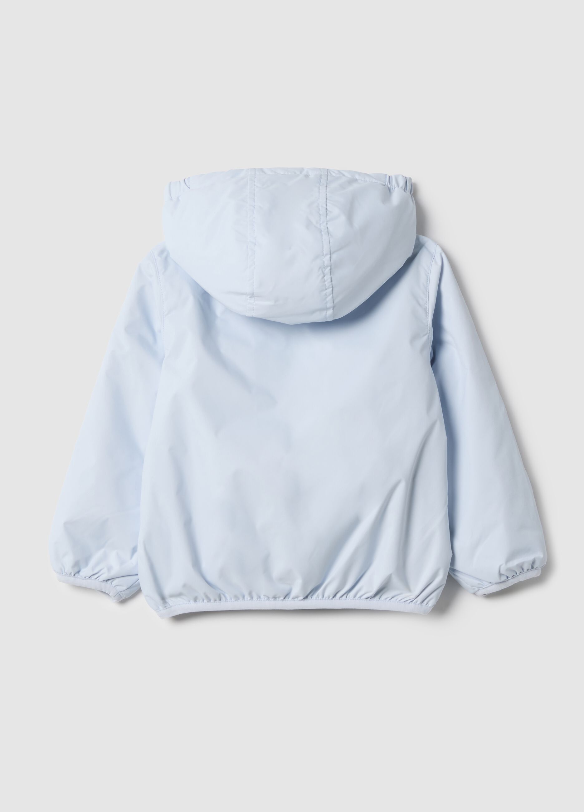 Loading img product 1