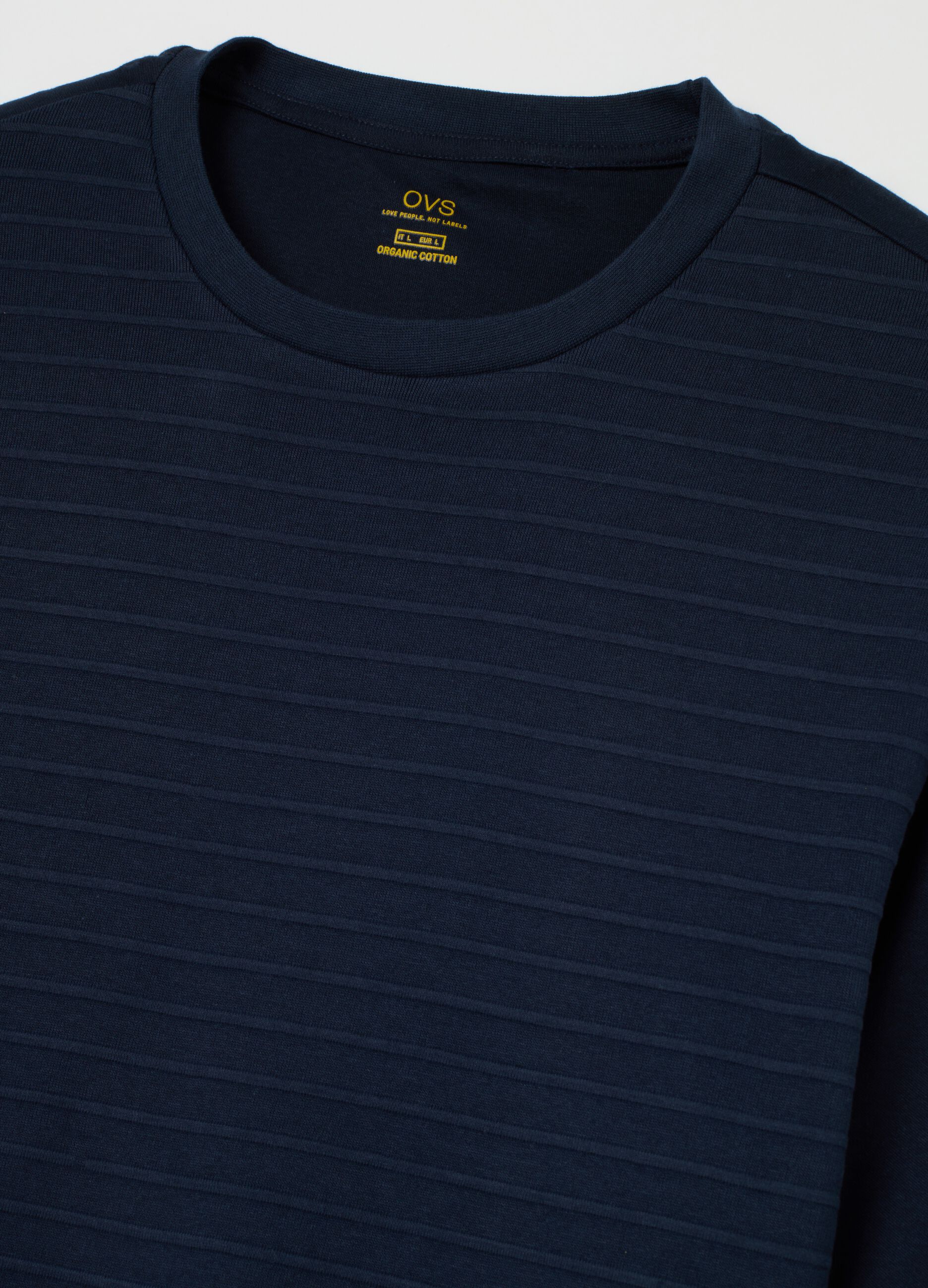 Loading img product 5