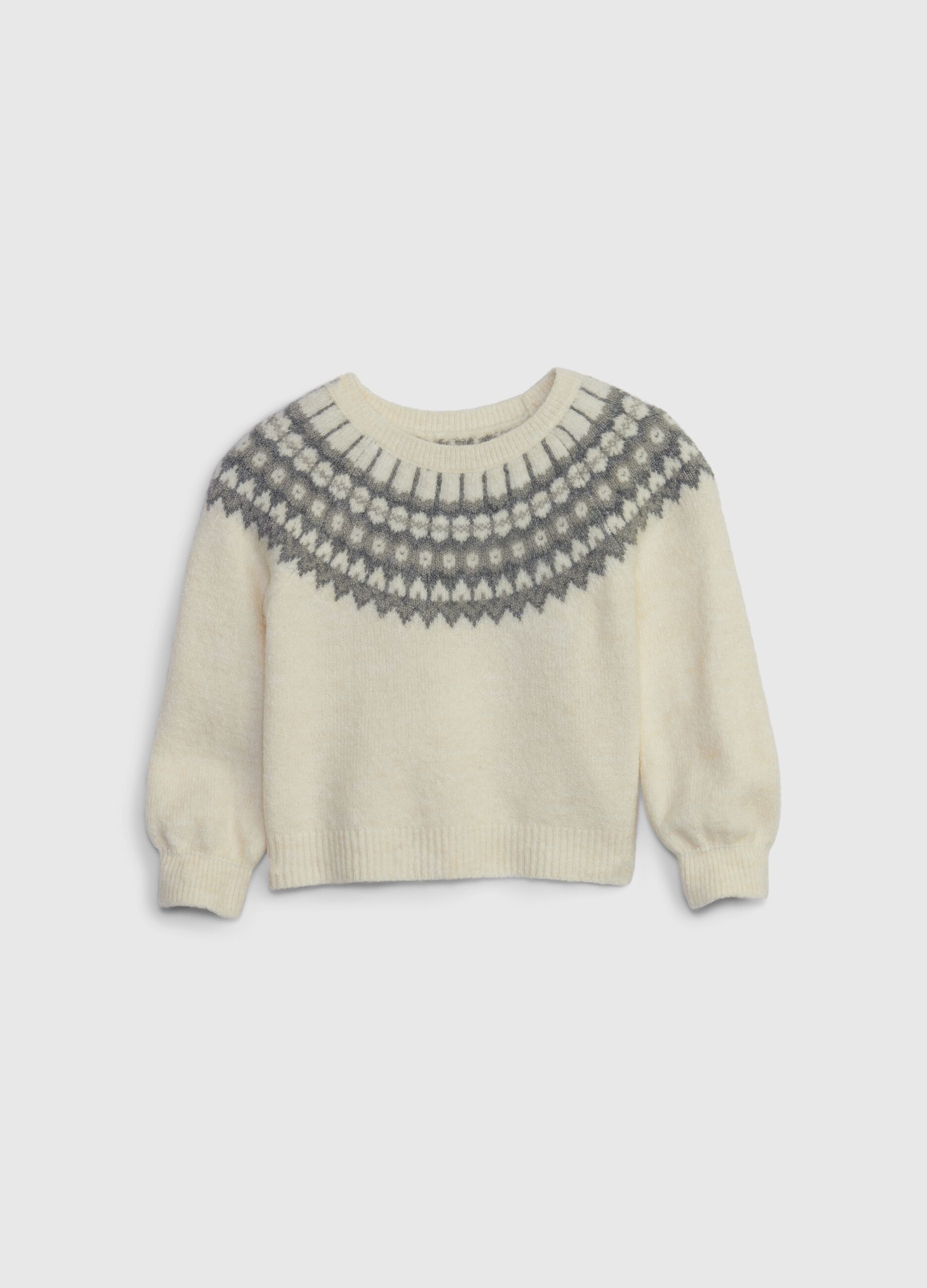 Gap abbigliamento neonato deals