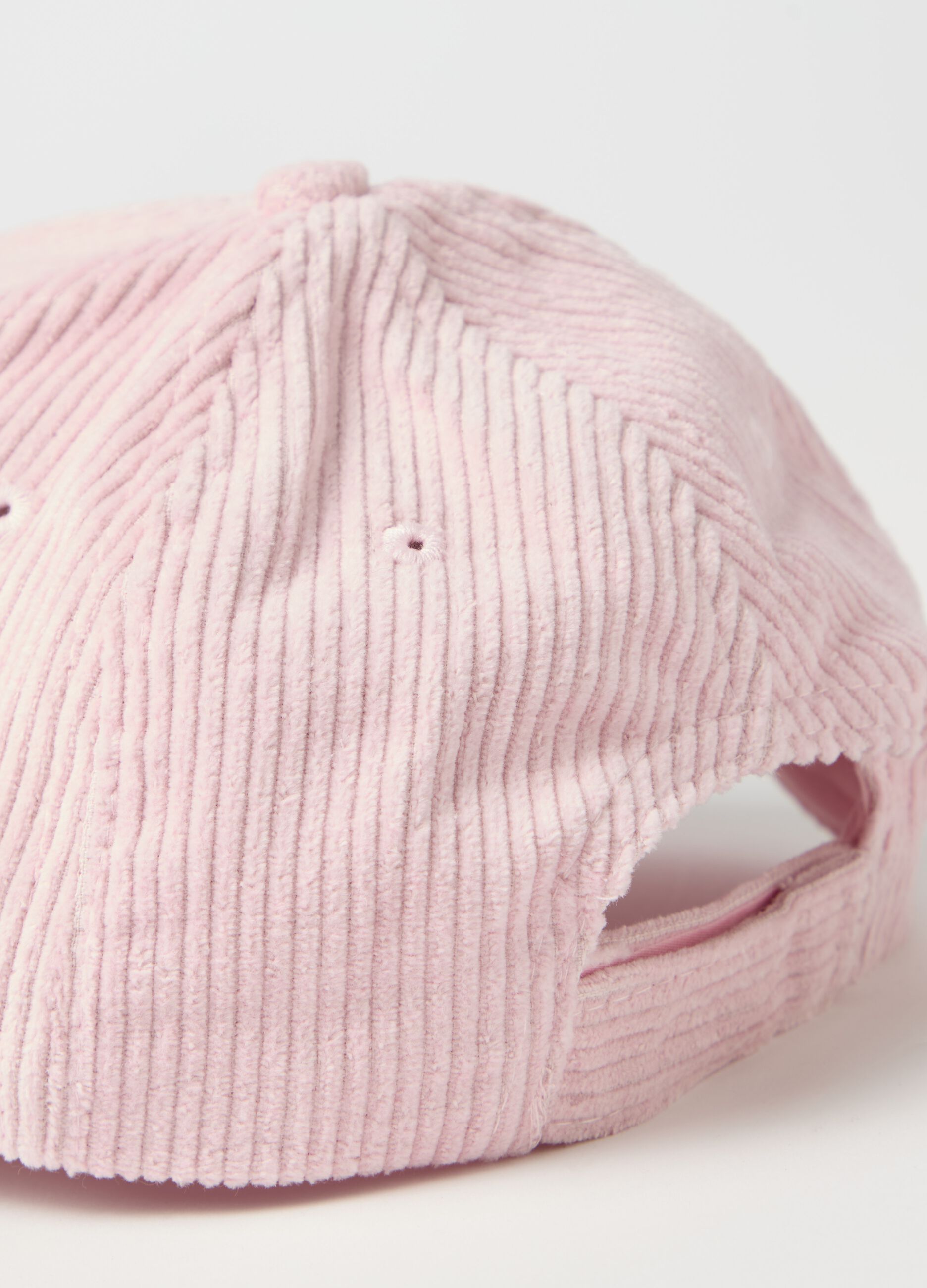 Cappelli bambina ovs store