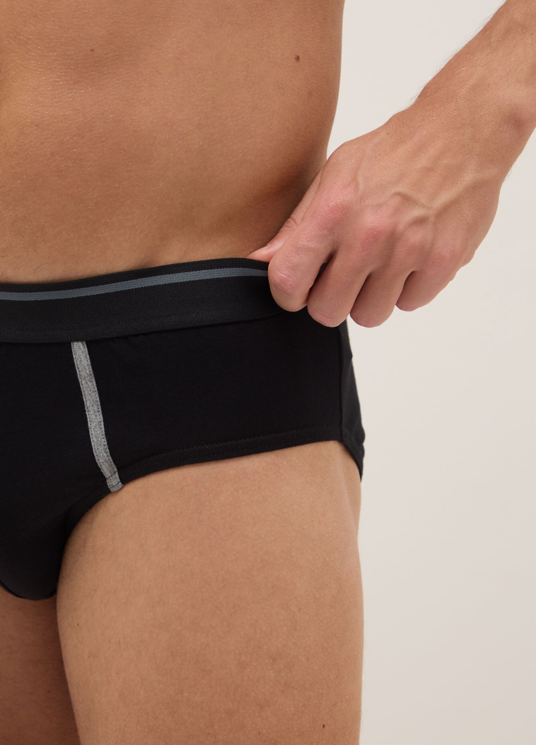 Loading img product 3