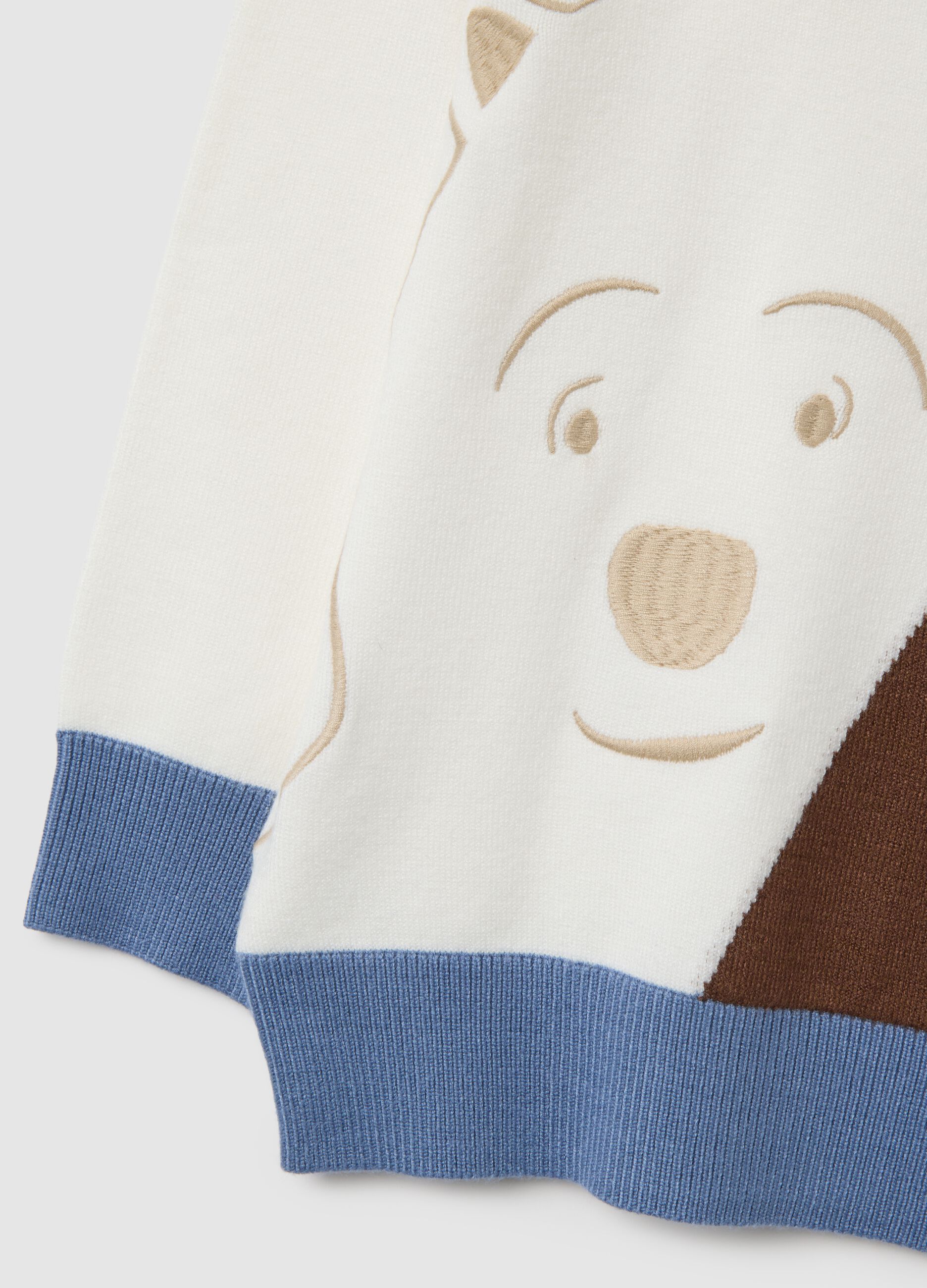 Loading img product 3