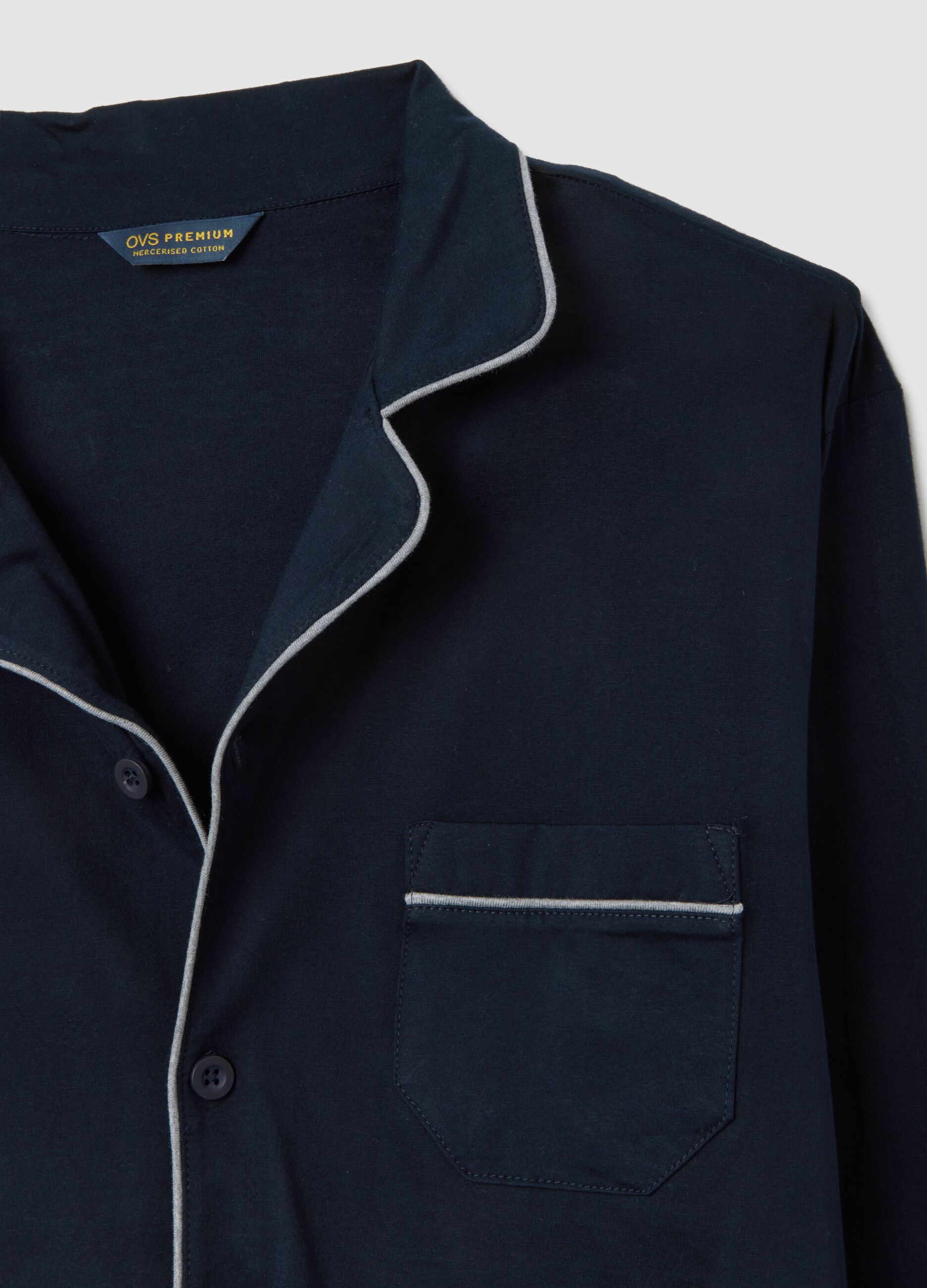 Loading img product 5