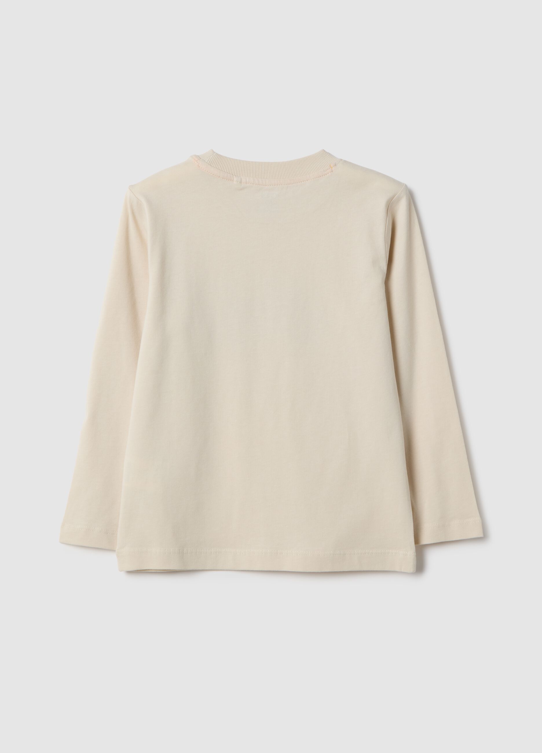 Loading img product 1