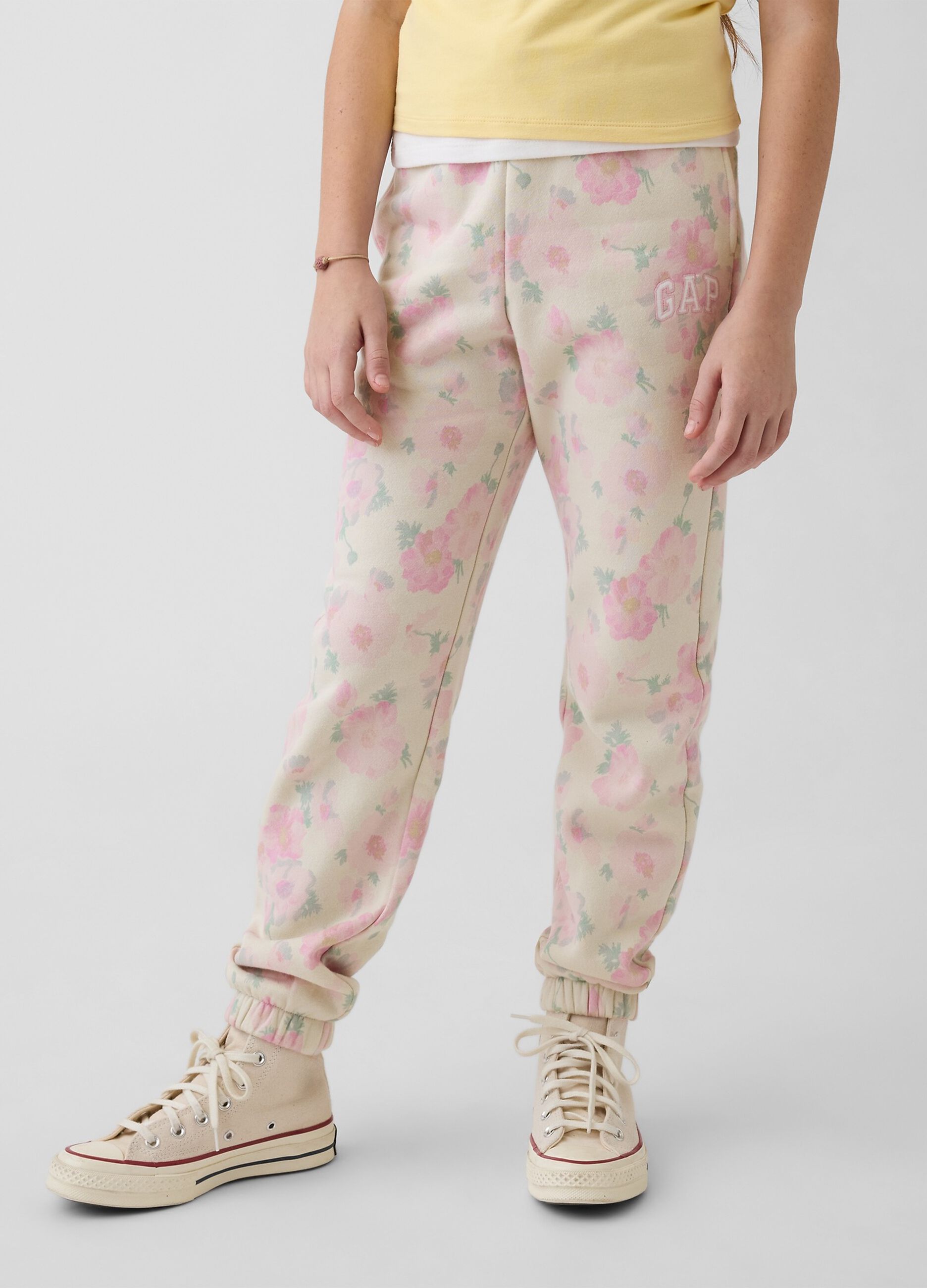 Loading img product 2