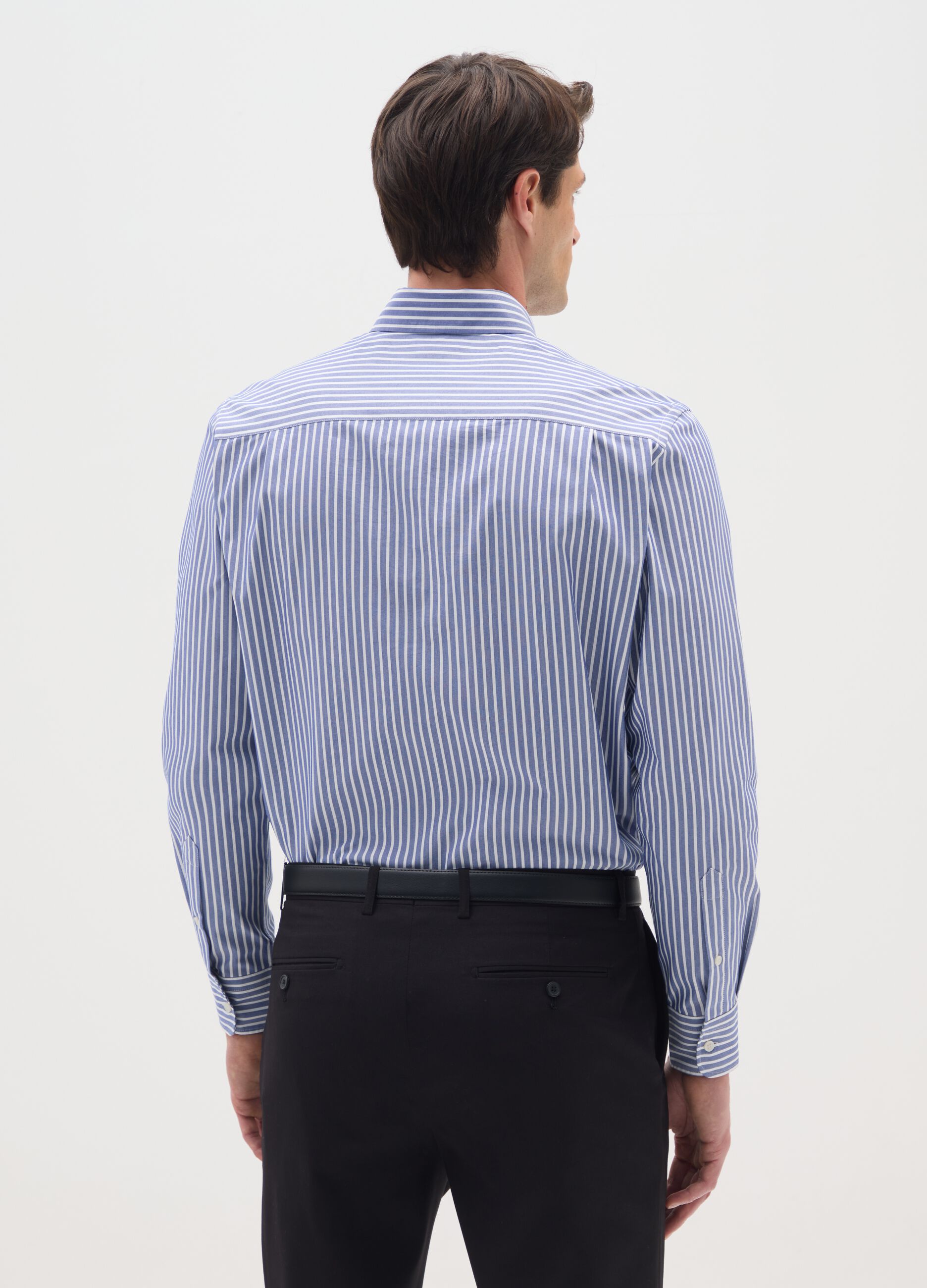 Loading img product 1