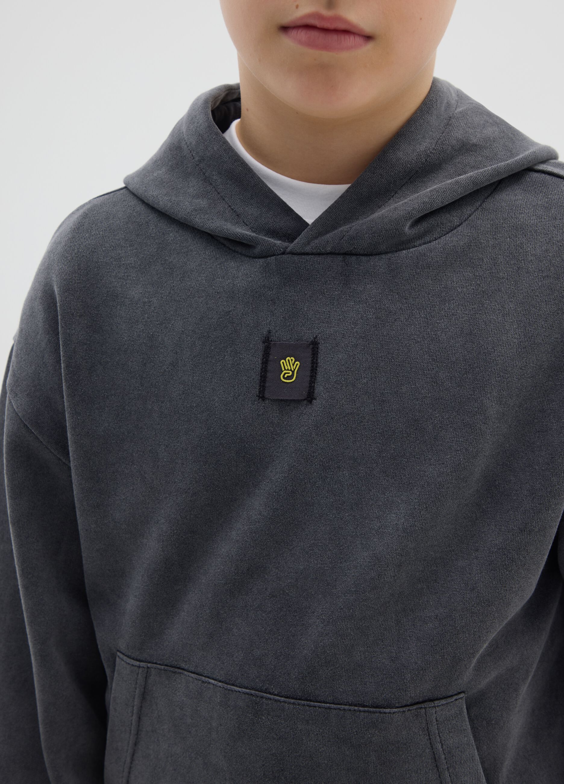 Loading img product 2