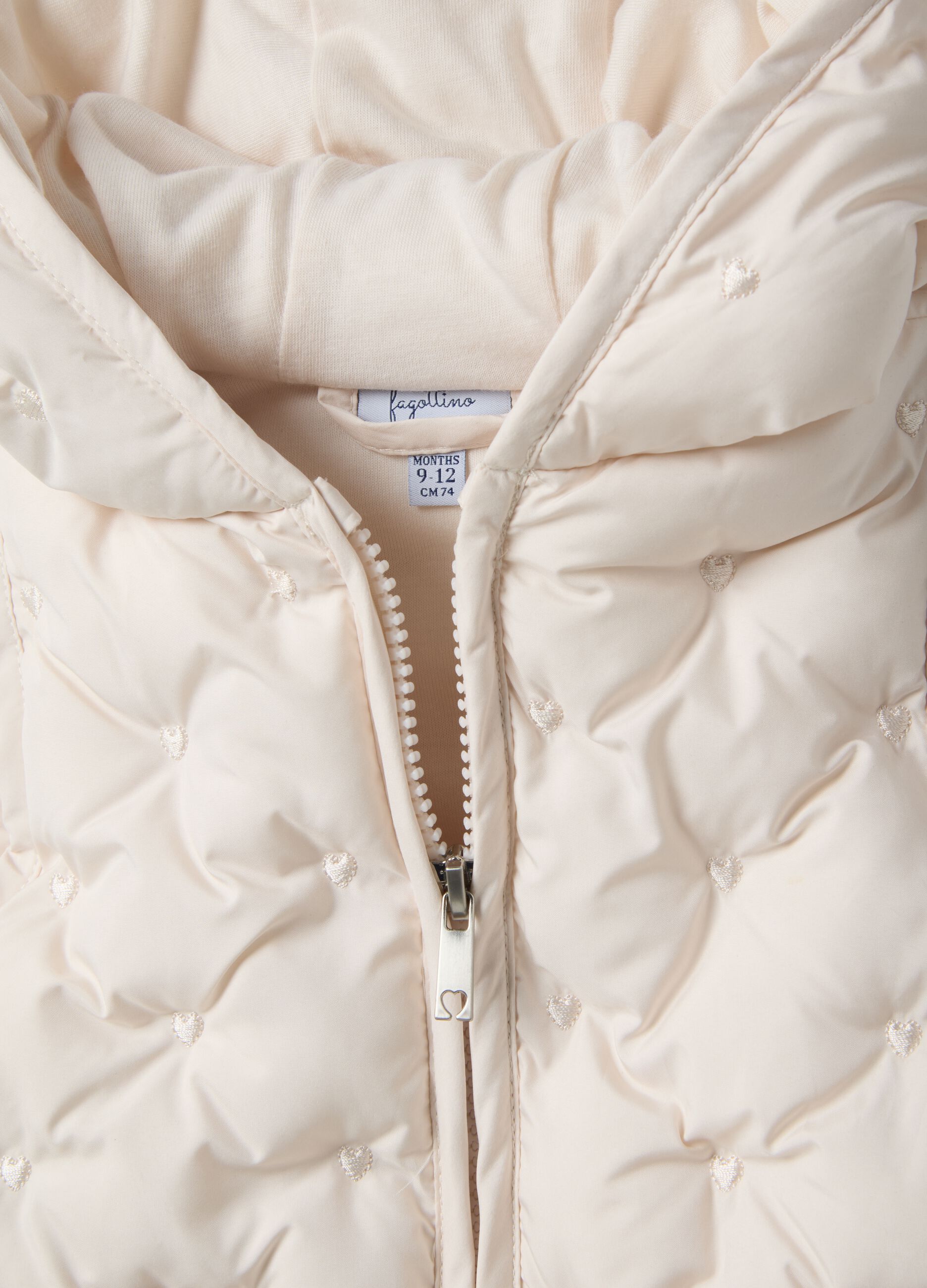 Loading img product 2