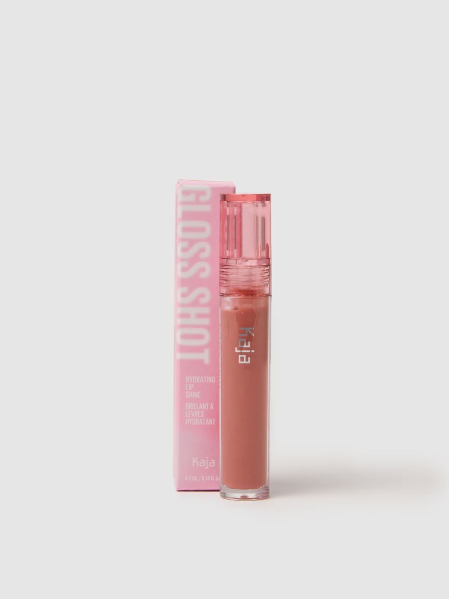 KAJA GLOSS SHOT 04 PINK DRINK_0