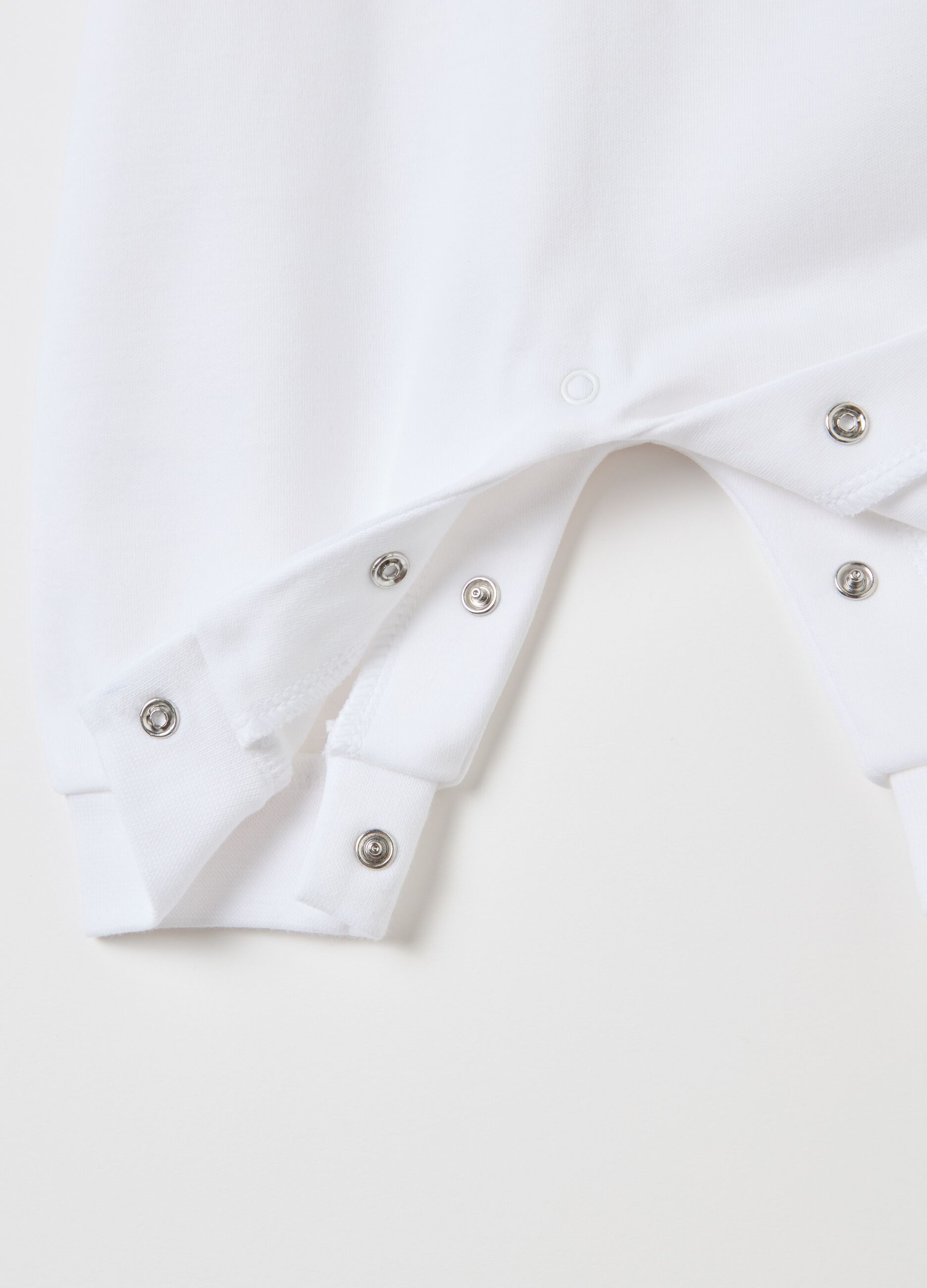 Loading img product 2