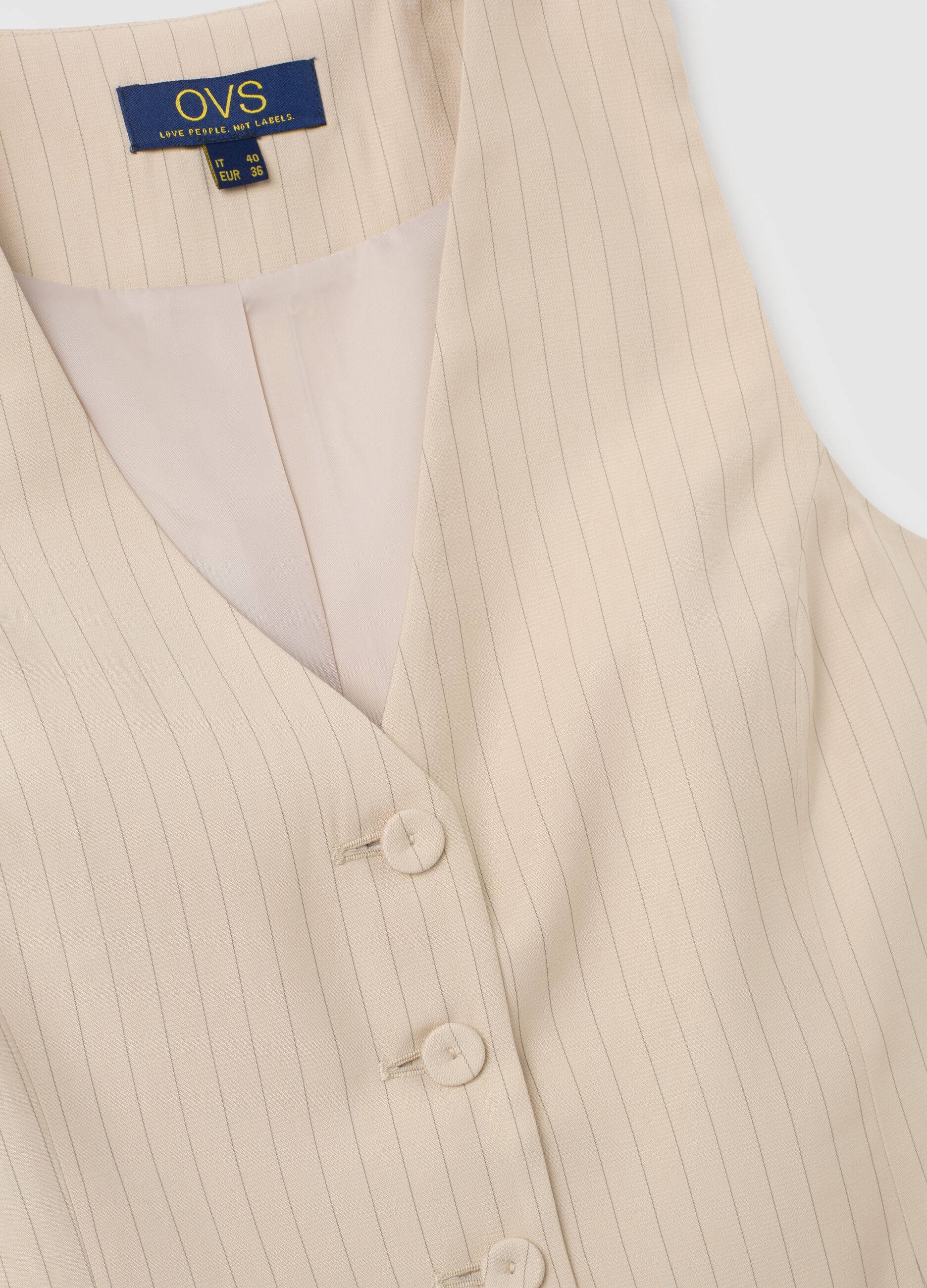 Loading img product 6