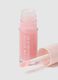 MOIRA GLOW GETTER HYDRATING OIL 009 BUBBLE PINK LIP OIL - Korean makeup_2