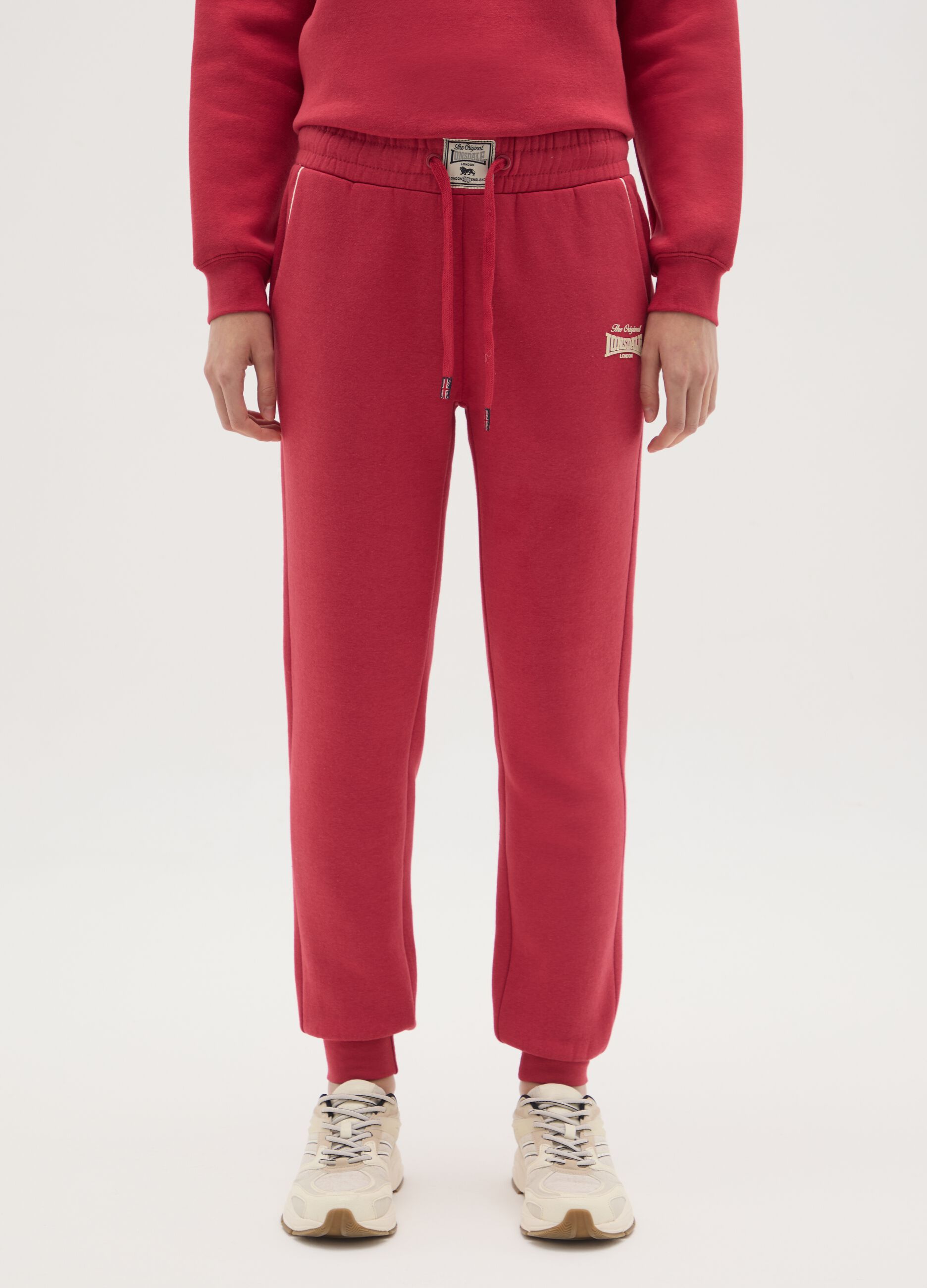 Loading img product 1