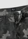 Wide Leg Denim Dark Camo_2