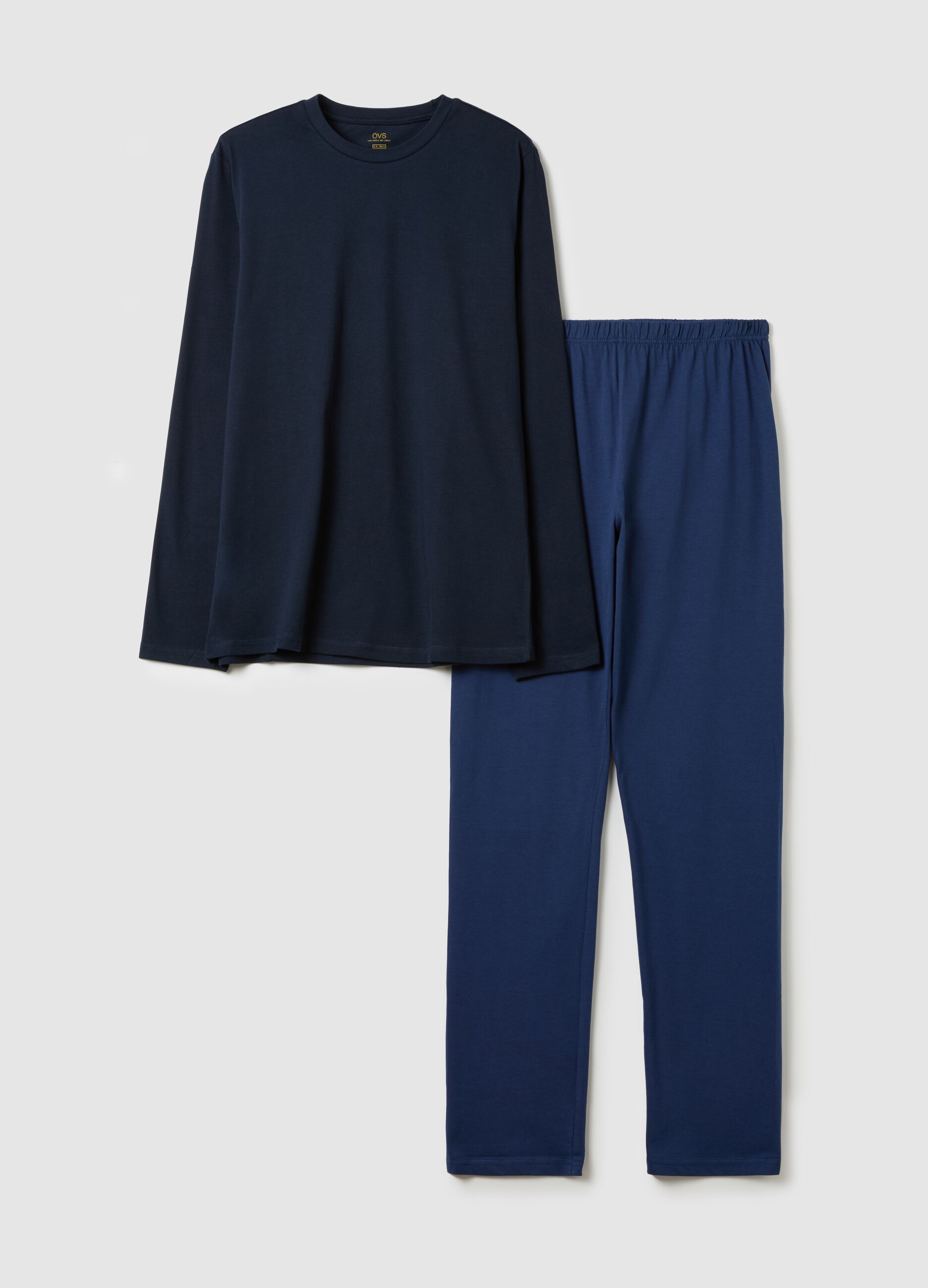 Loading img product 4