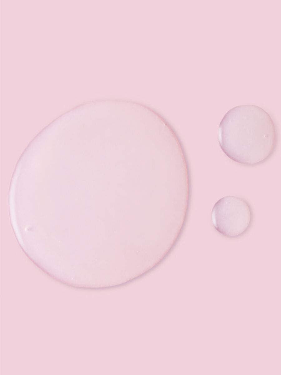 MAMONDE SKIN SOFTENER 200ML - Skincare Coreana_1