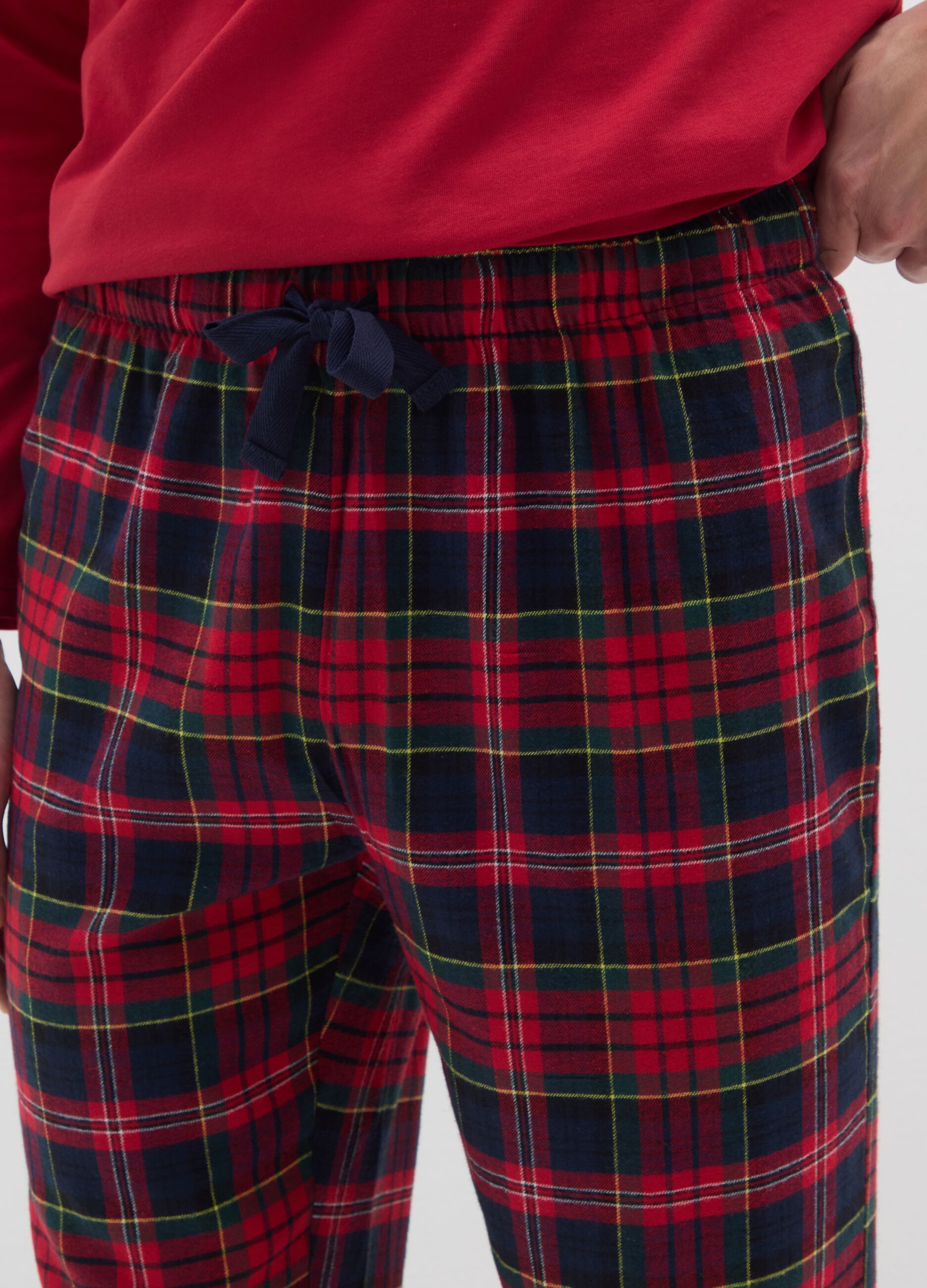 Loading img product 3