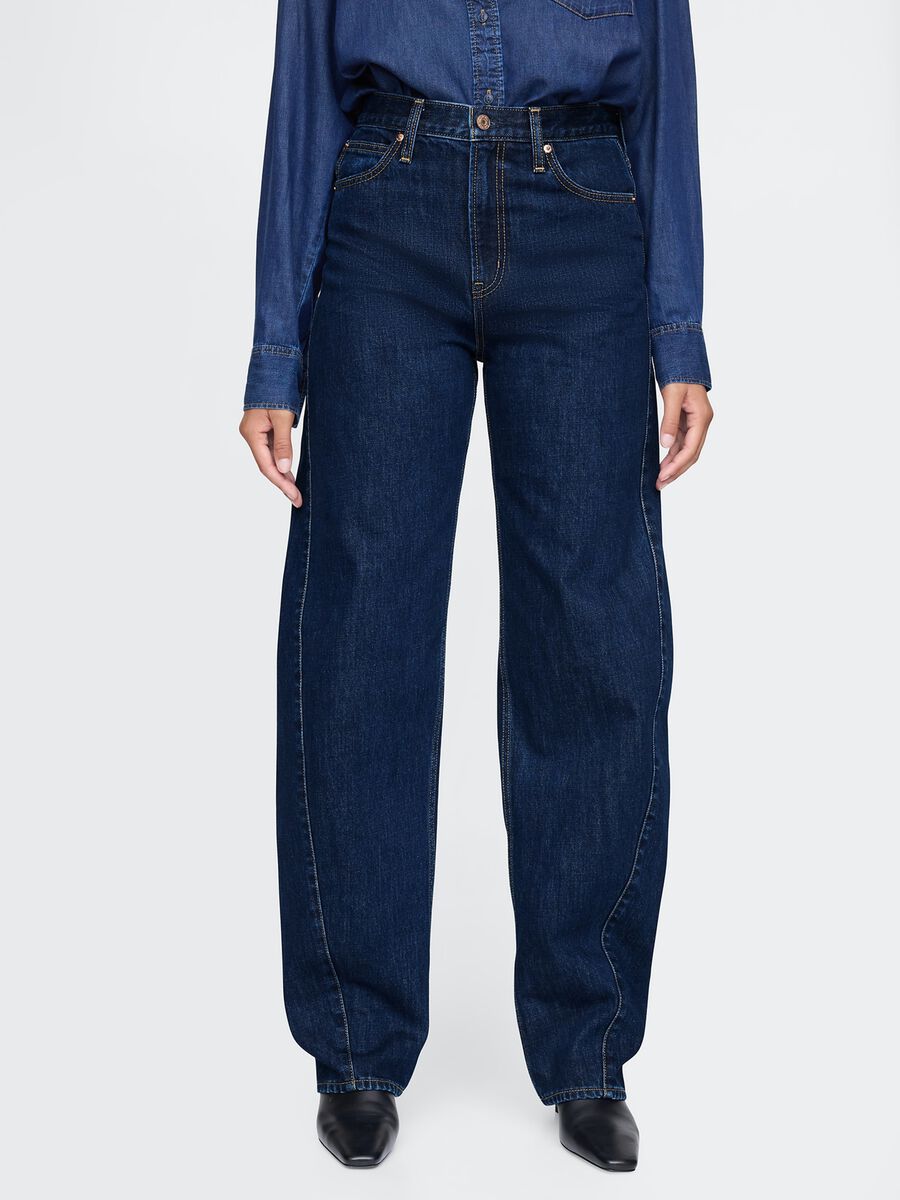 Cotton Trousers_1