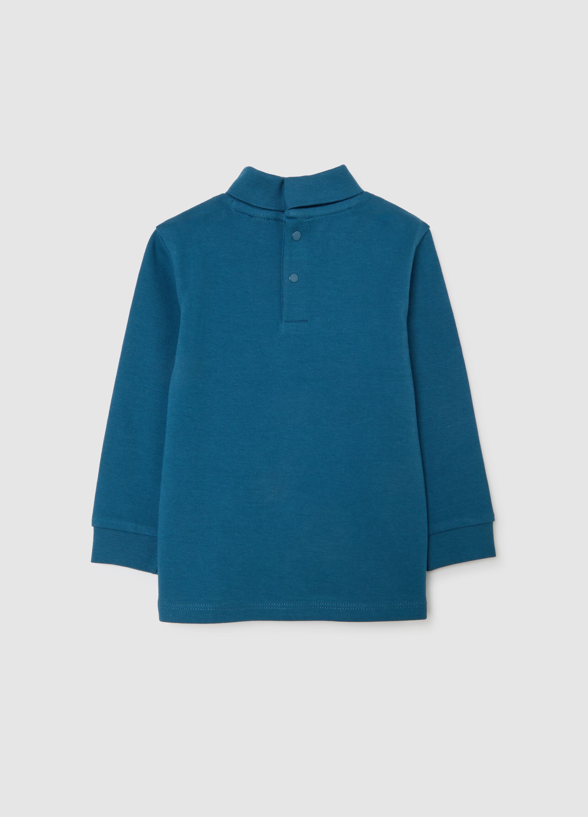 Loading img product 1