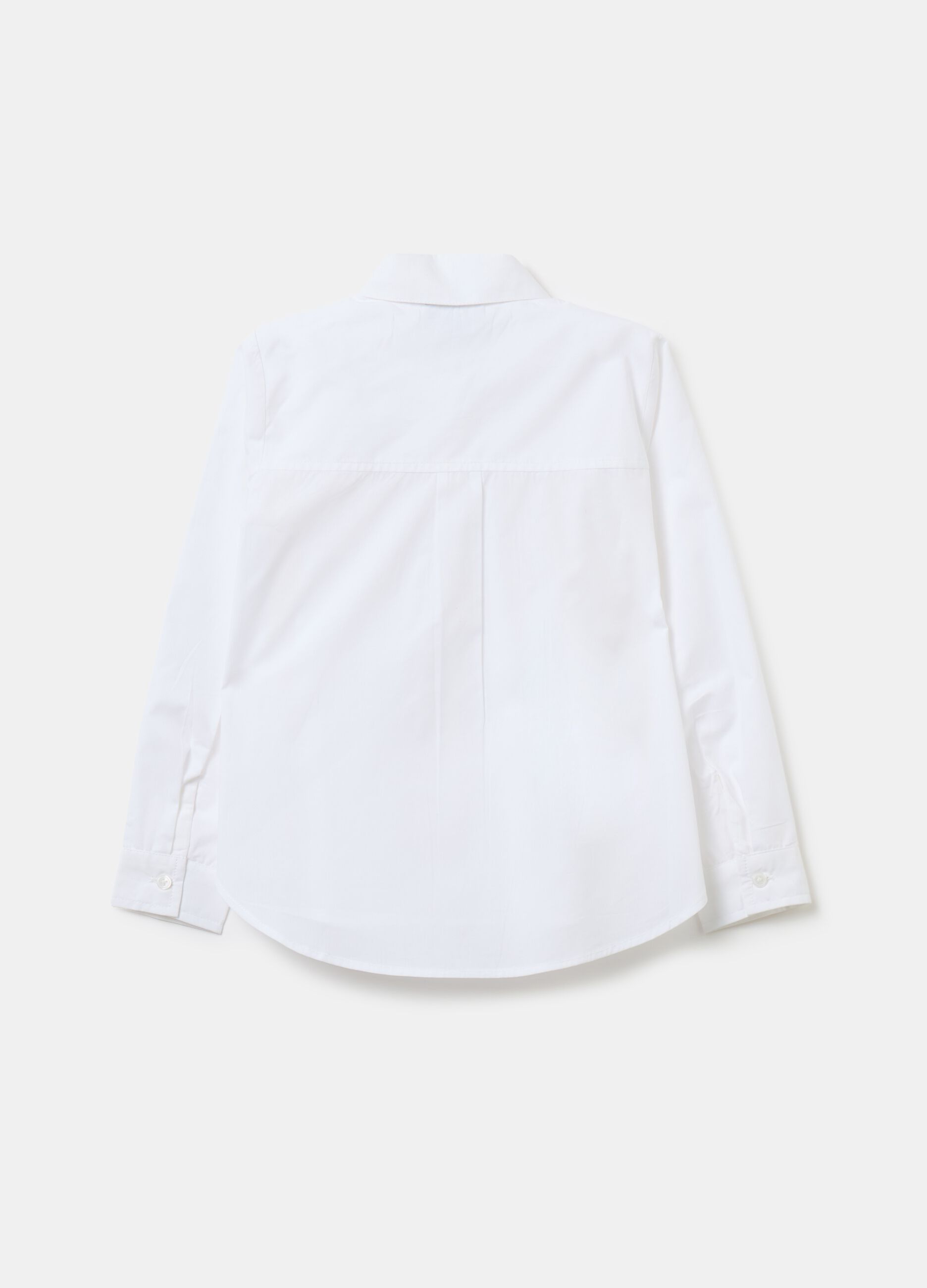 Loading img product 1