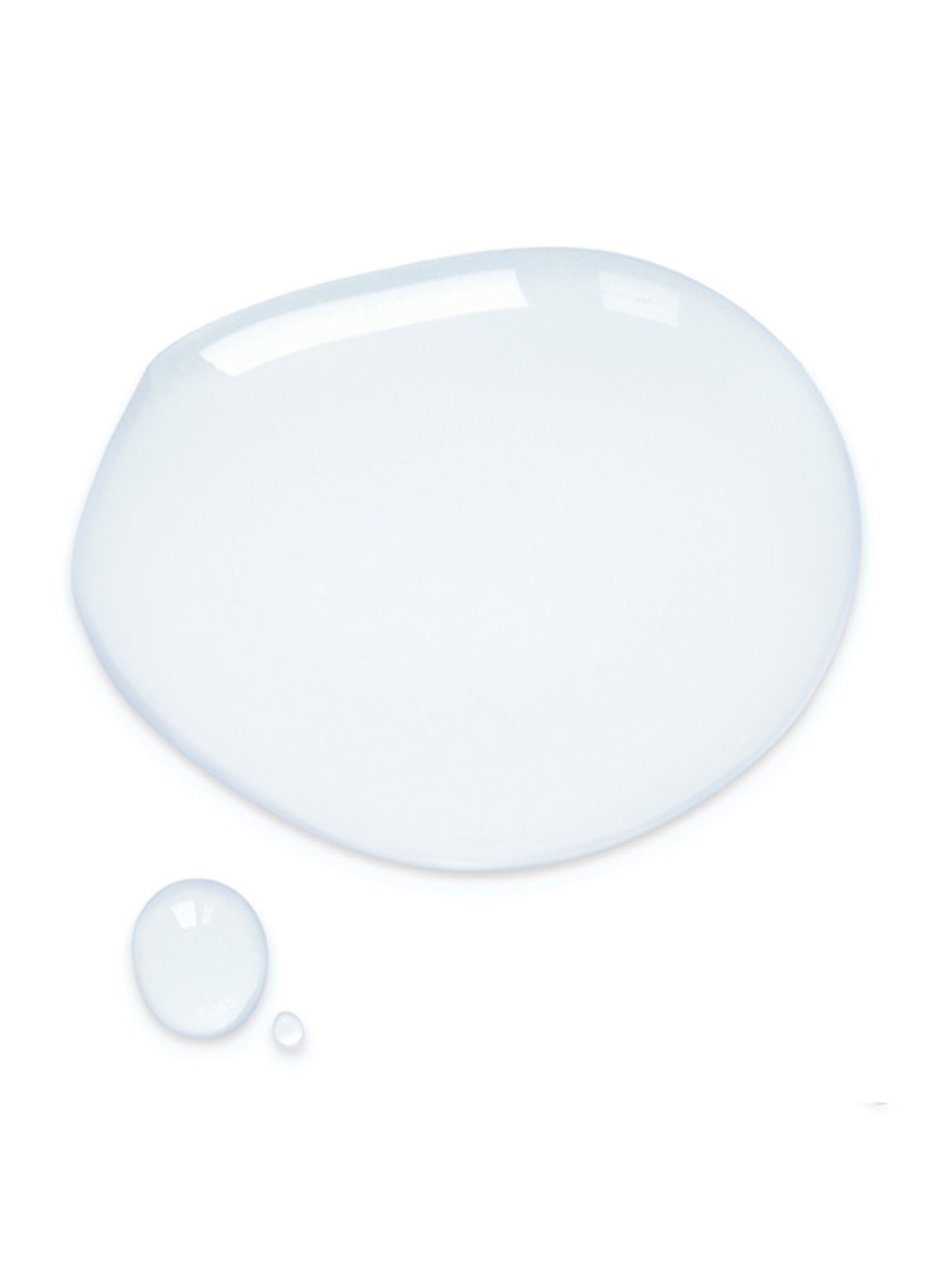 Loading img product 1