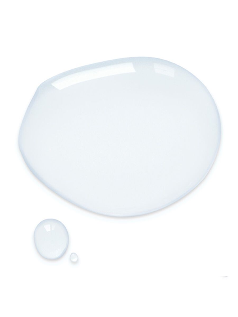 PIXI DETOXIFEYE SERUM 25 ML_1