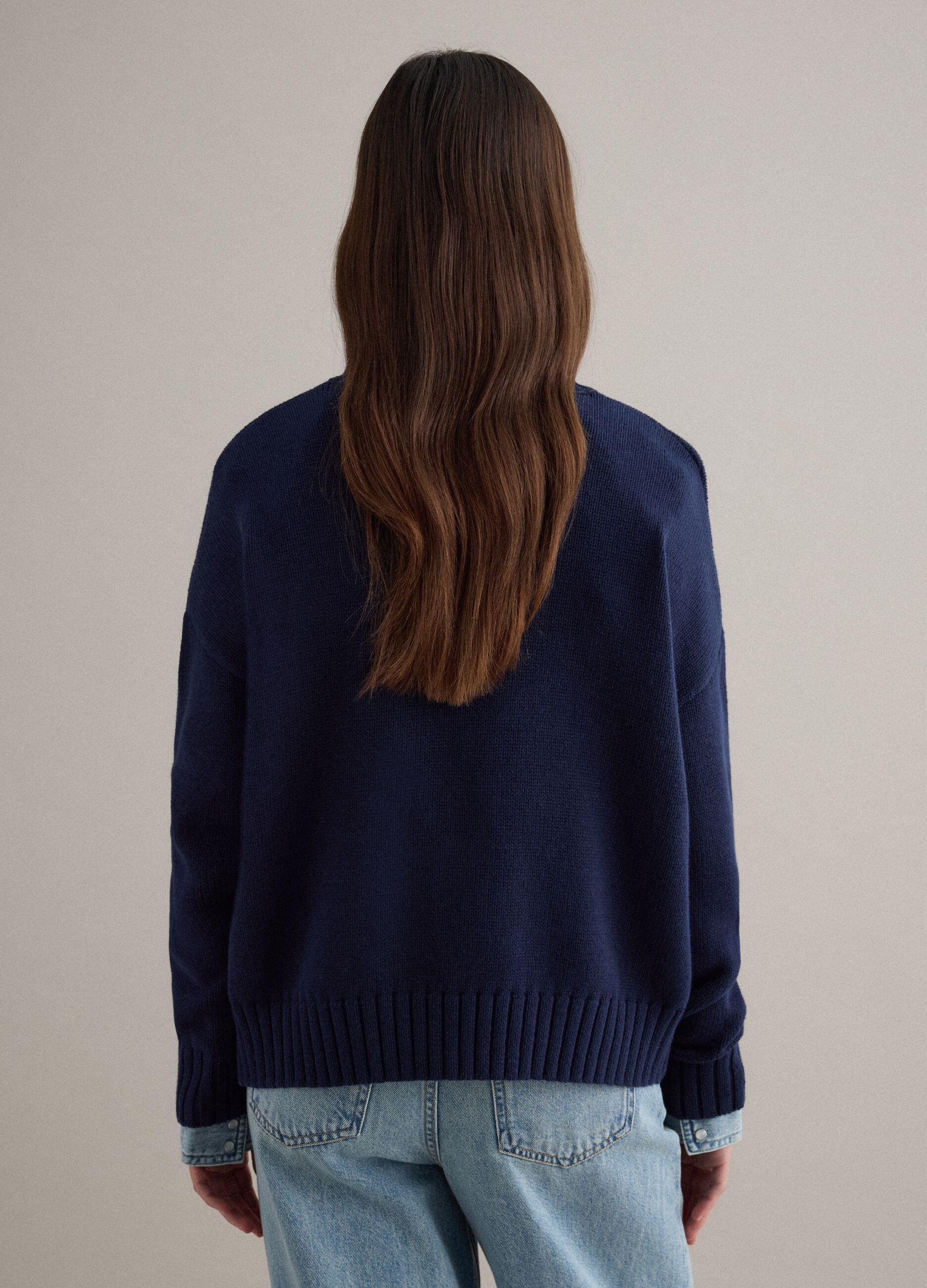 Loading img product 3