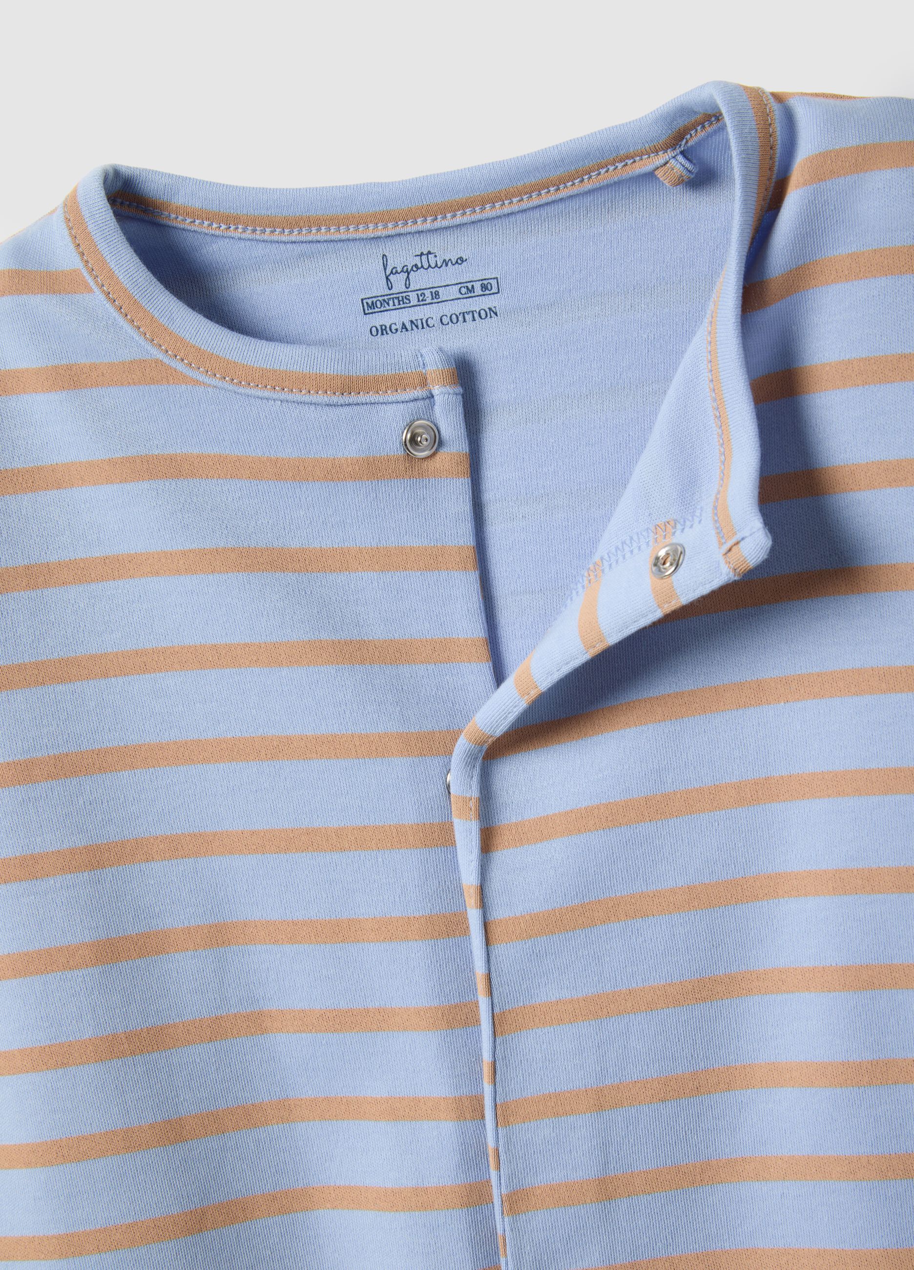 Loading img product 3