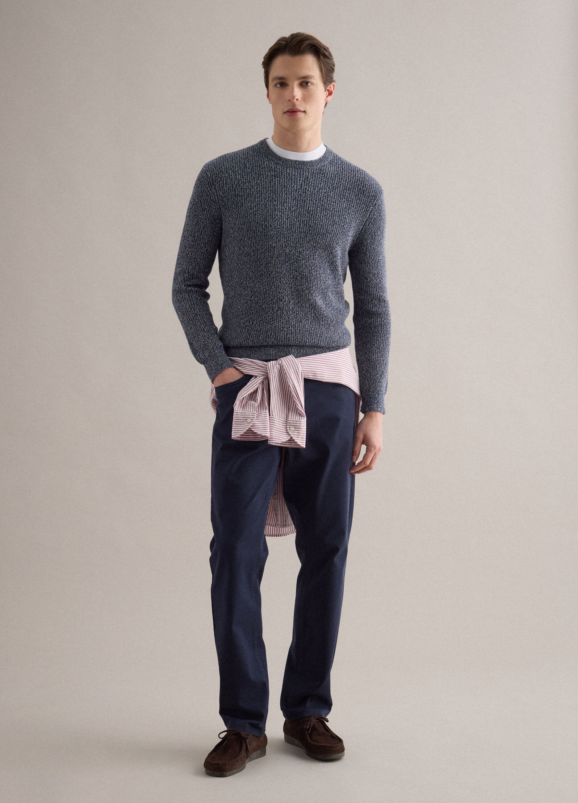 Loading img product 1