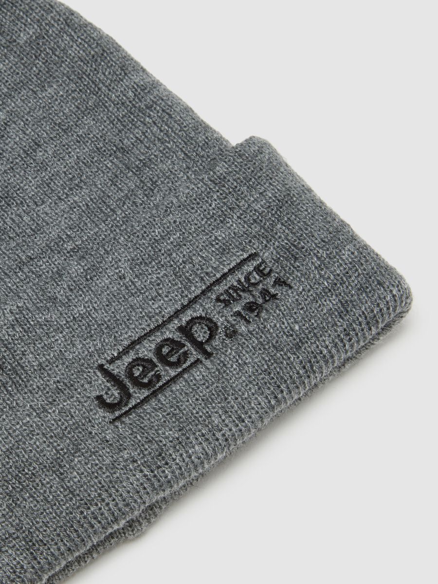 Cappello grigio_2