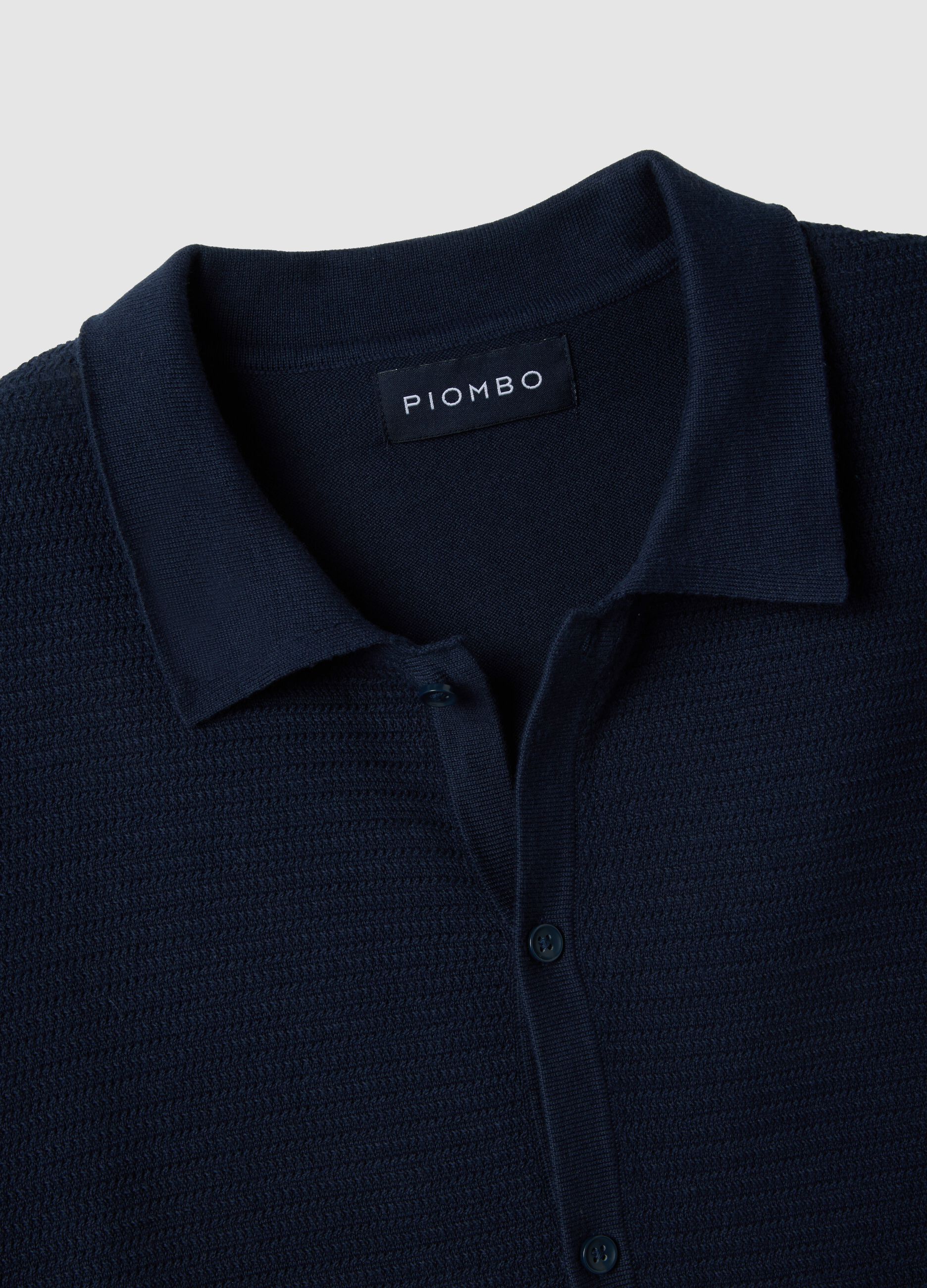 Loading img product 5