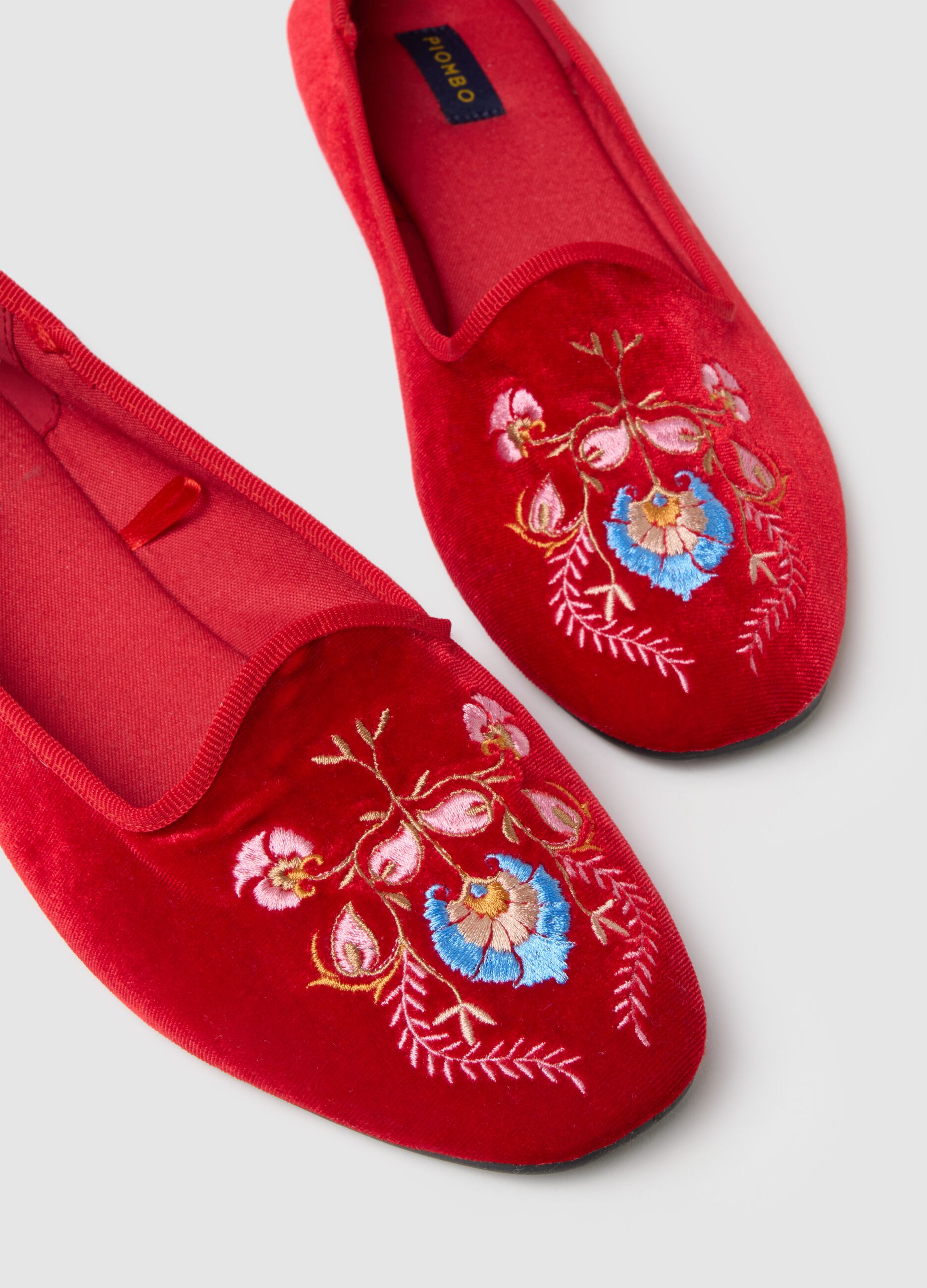 Loading img product 2