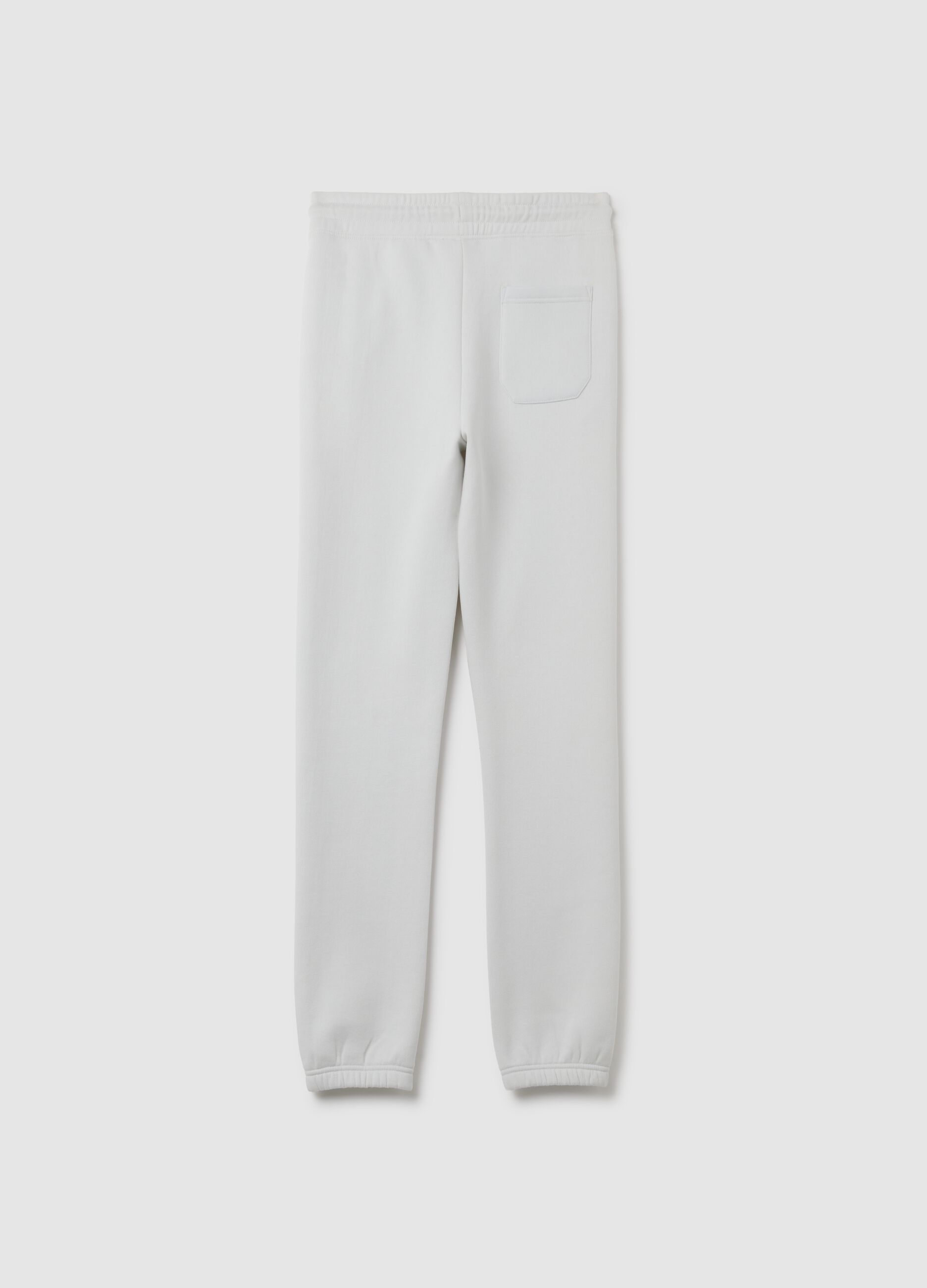 Loading img product 4