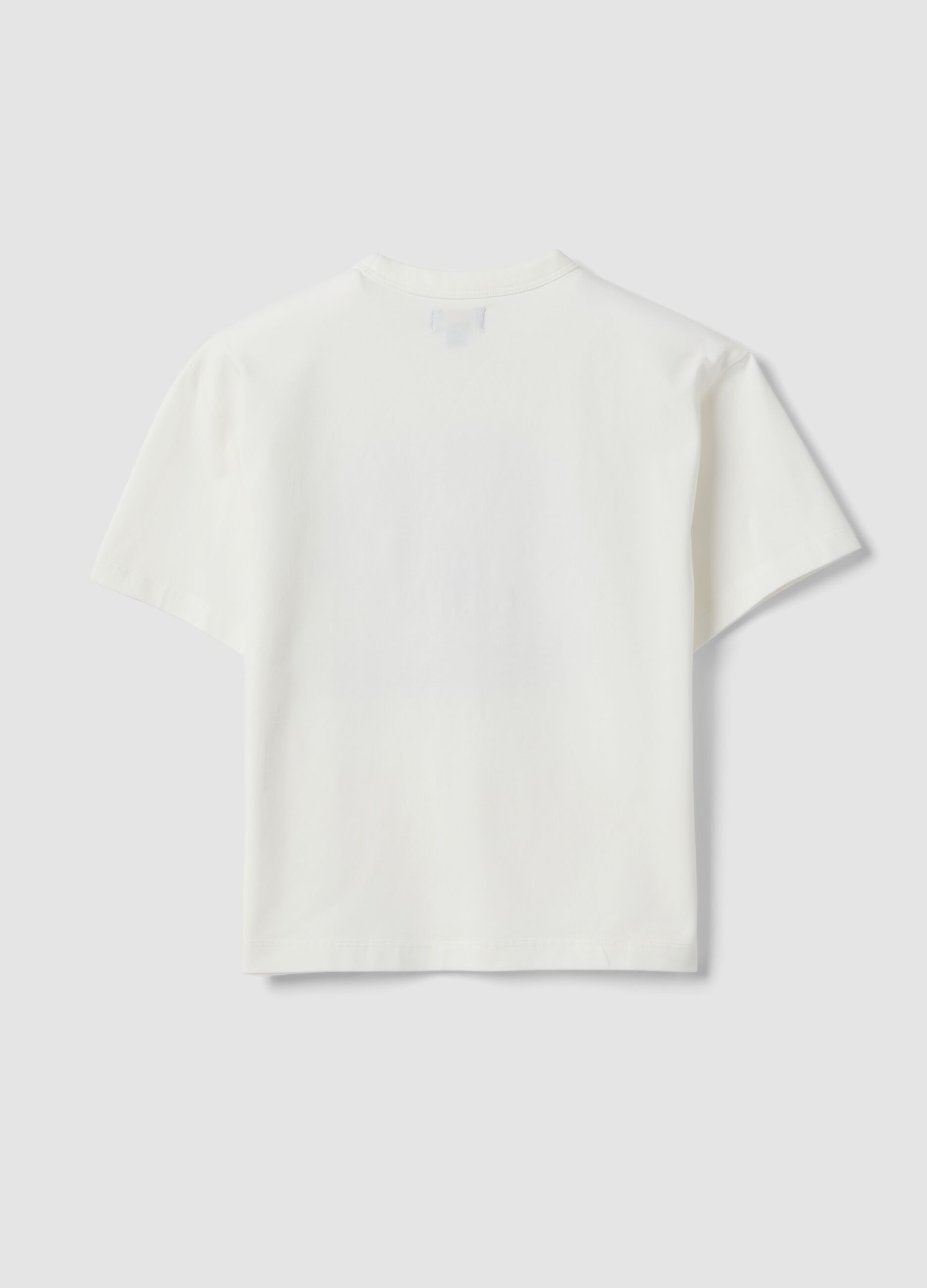 Loading img product 4