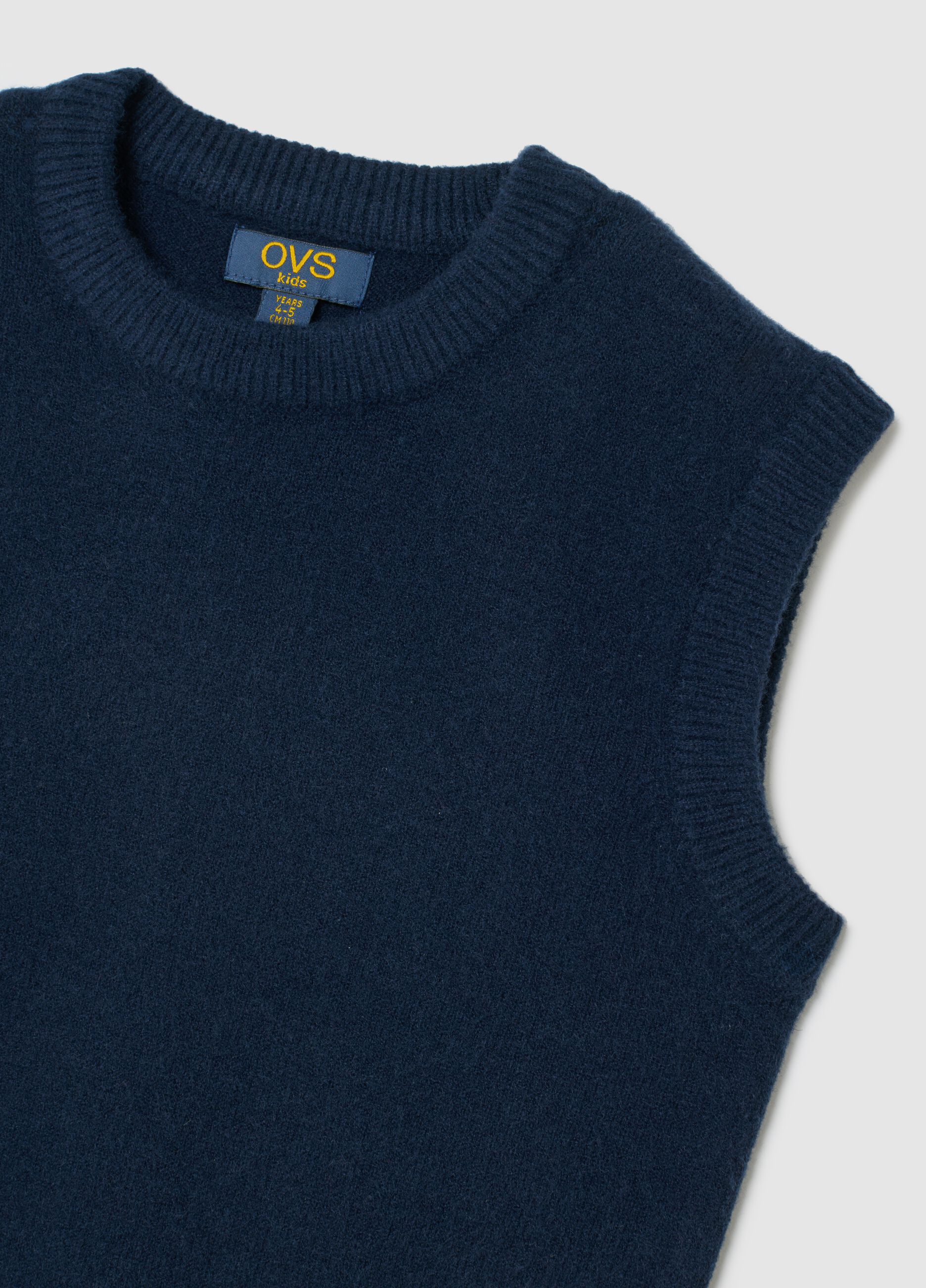 Loading img product 2