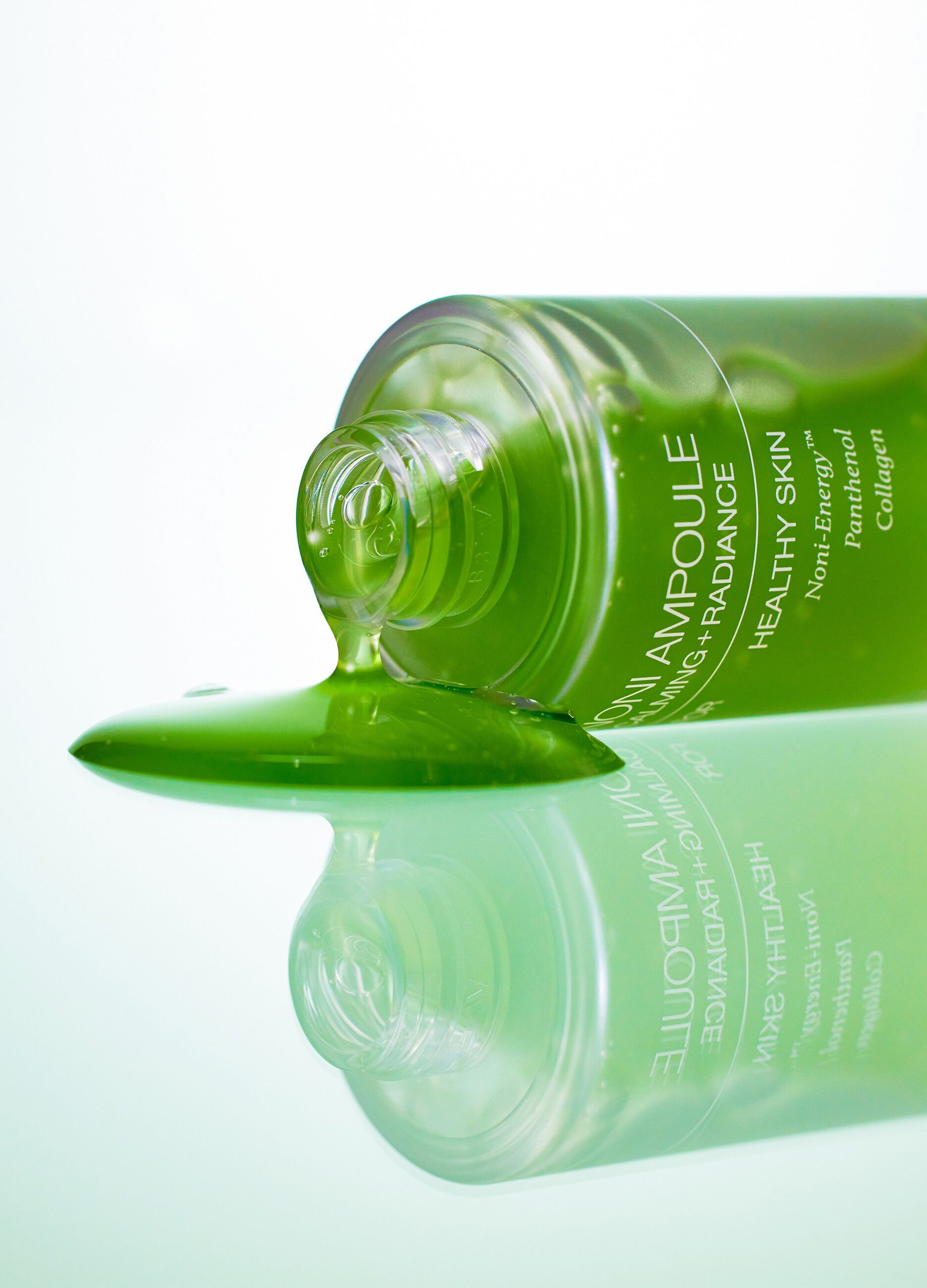 The Real Noni Energy Ampoule 30ml