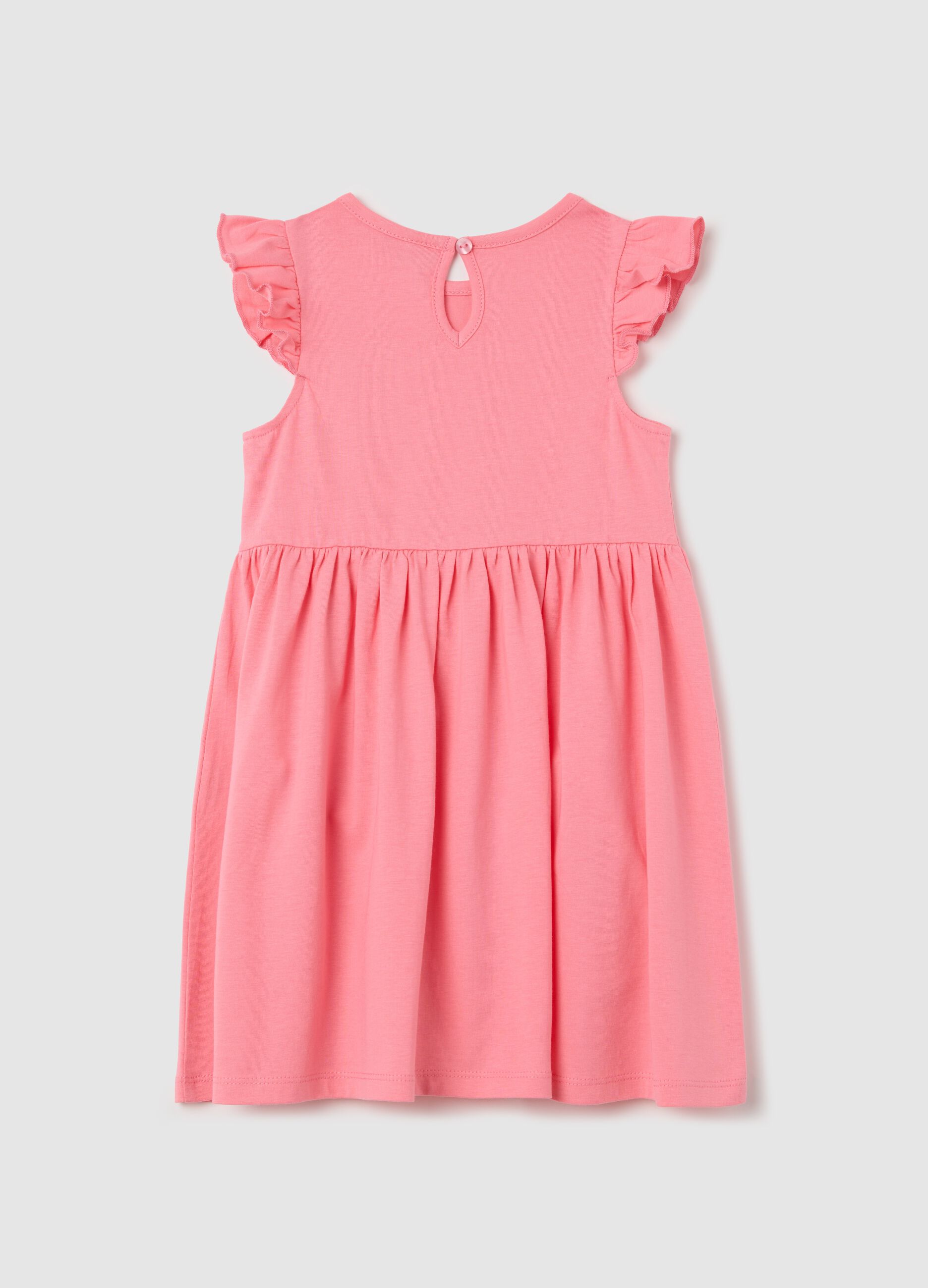 Loading img product 1