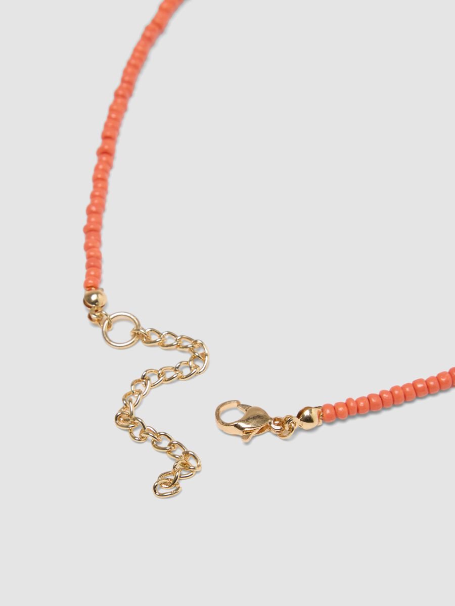 Zaino mattoncini LEGO in stone blu da bambino_2