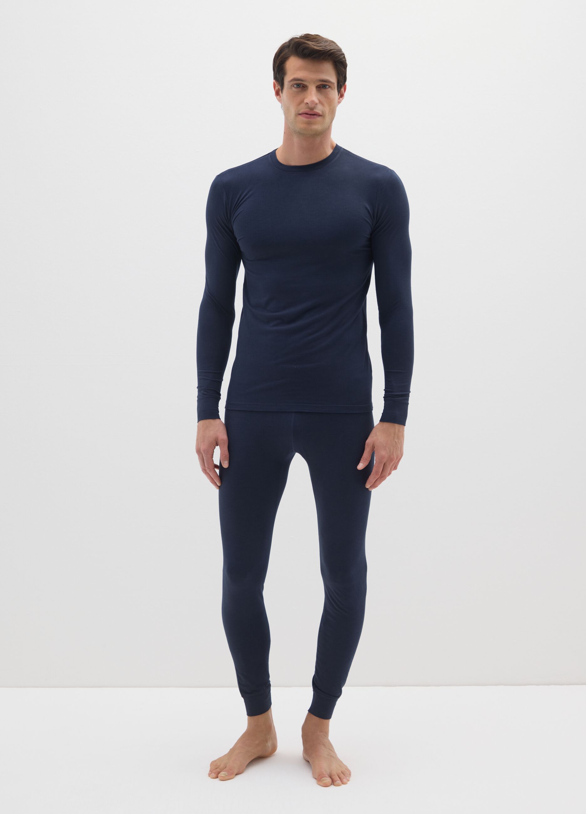 Loading img product 1