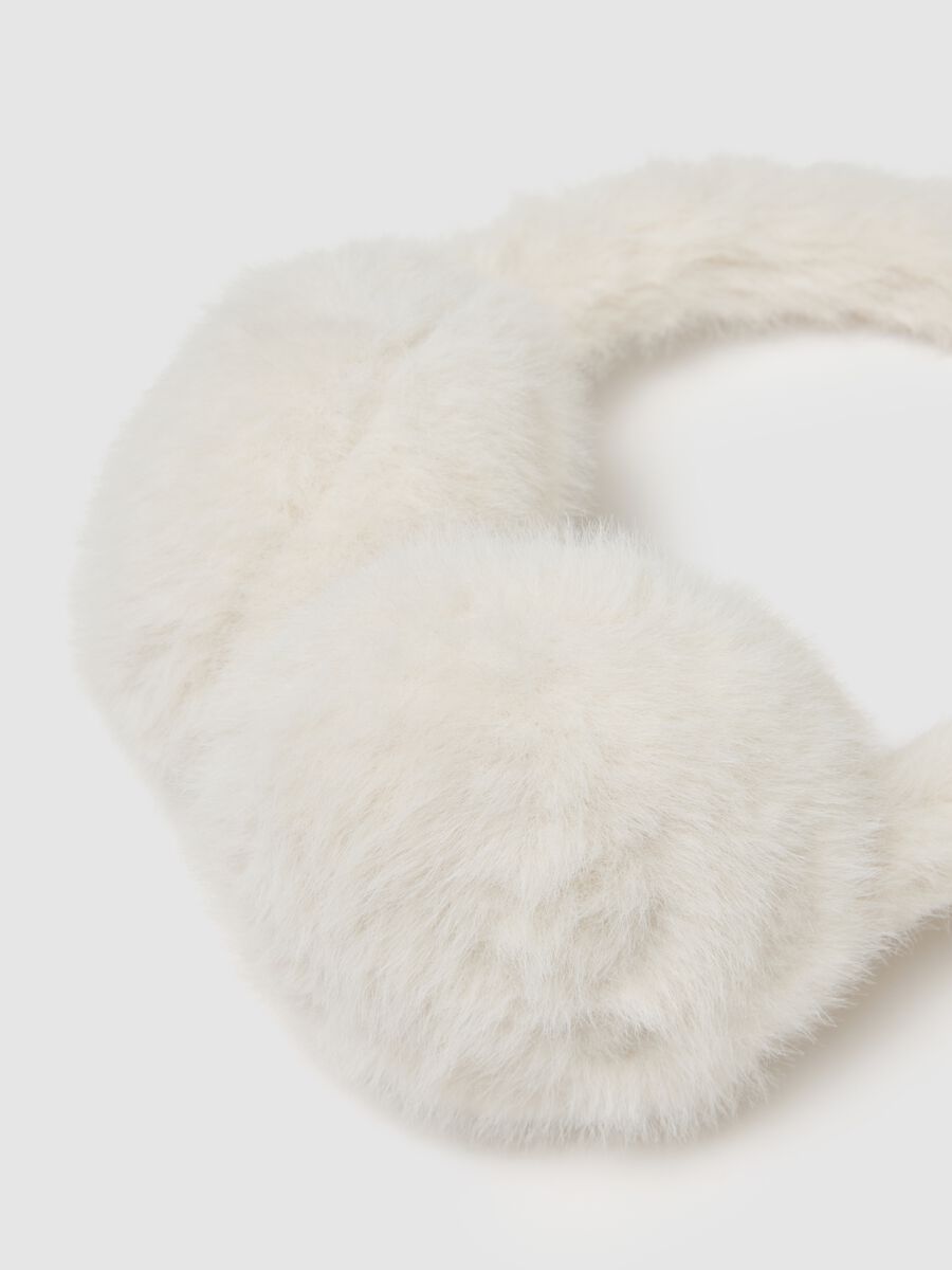 White Girls' Hat_1