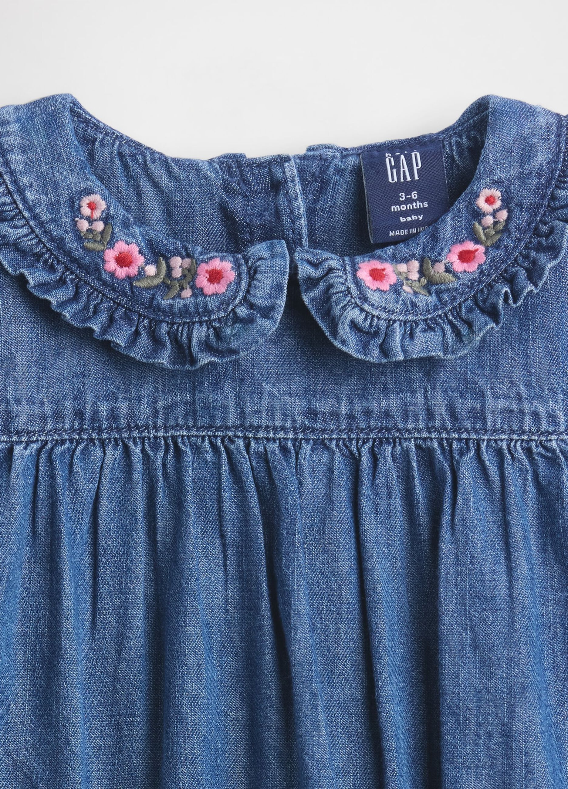 Loading img product 2