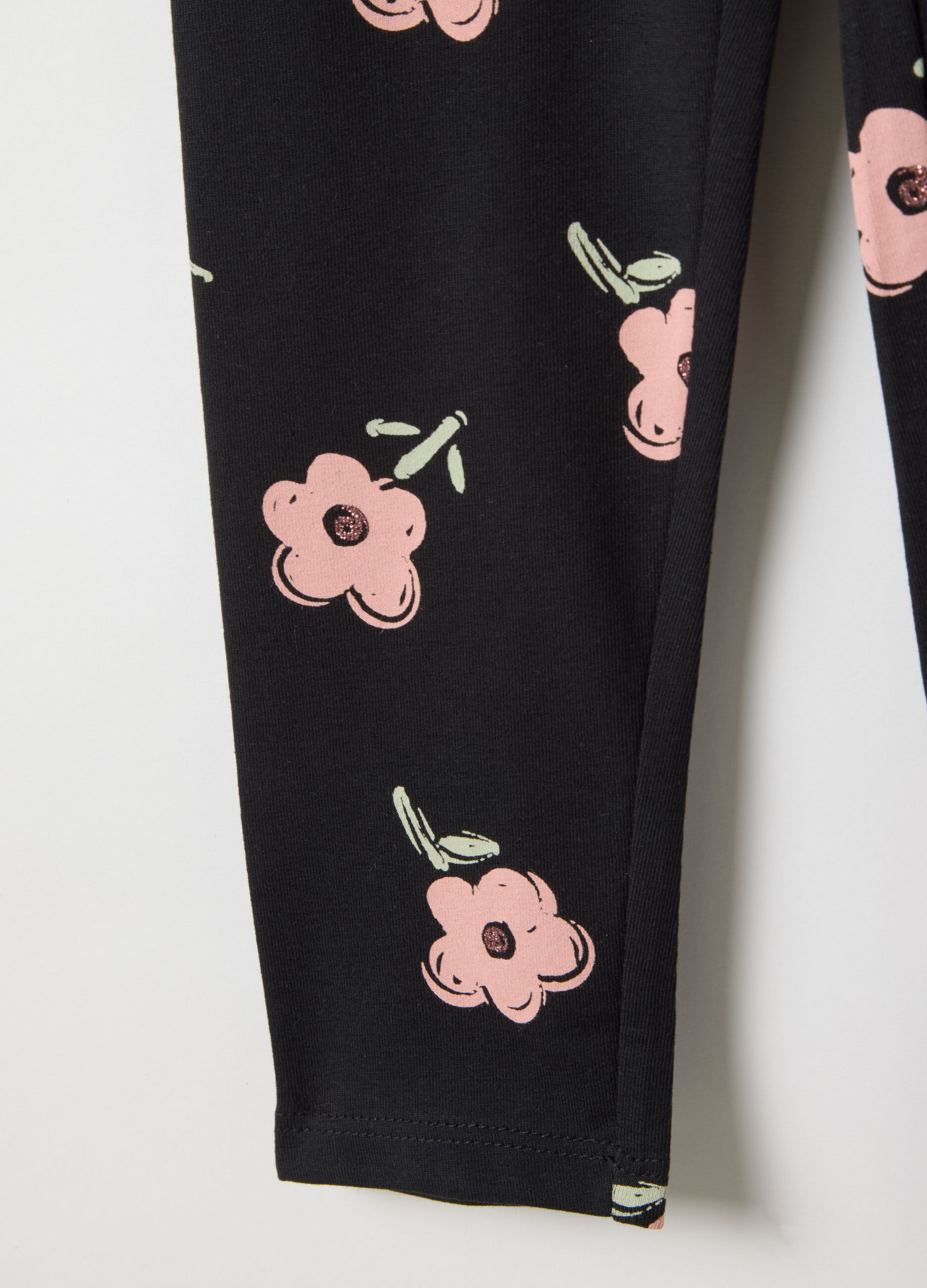 Loading img product 3