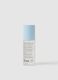 MOIRA HYDRA PRIMING SETTING SPRAY 100ML MAKE-UP FIXER - Korean make-up_2