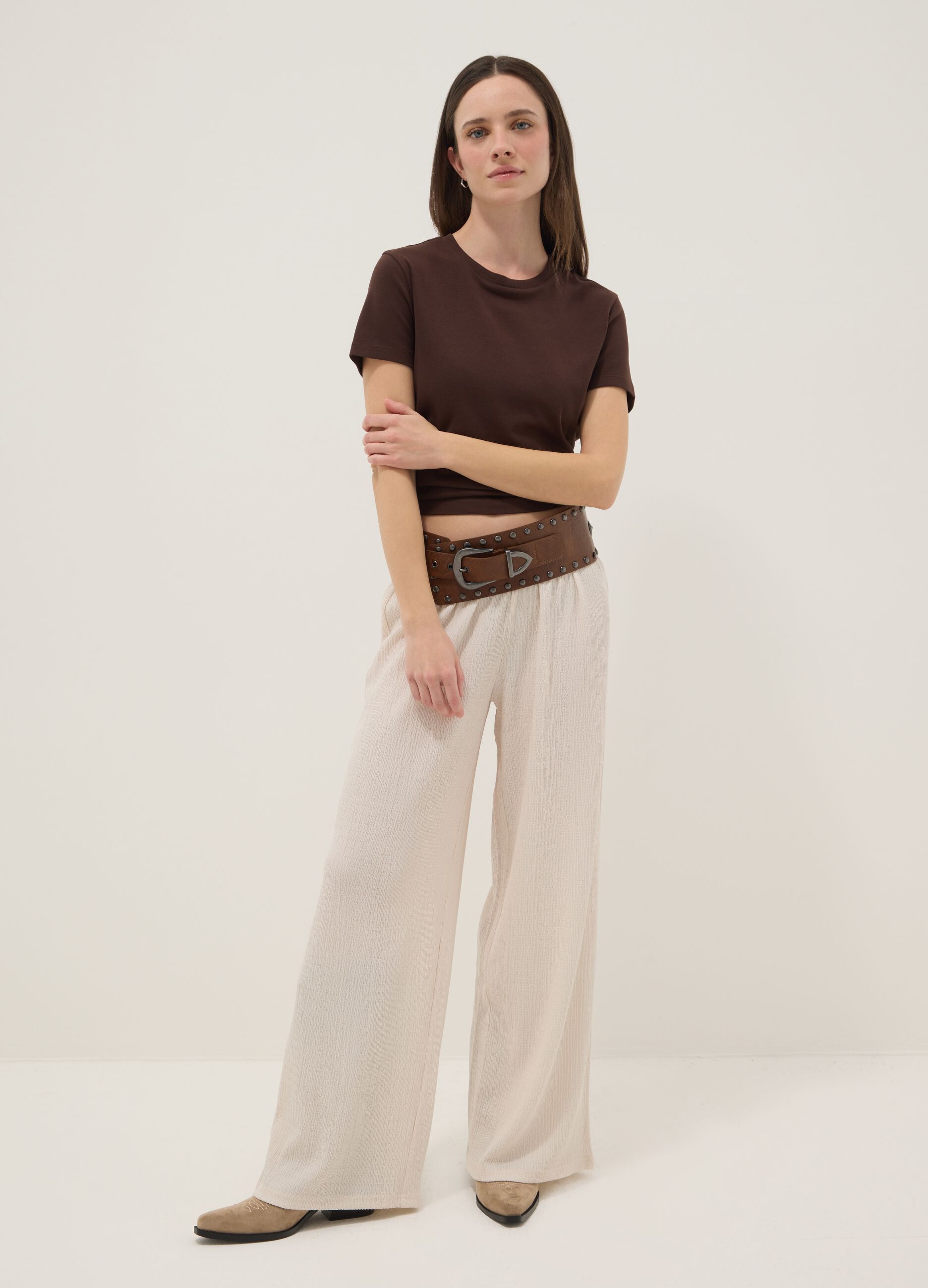 Loading img product 1