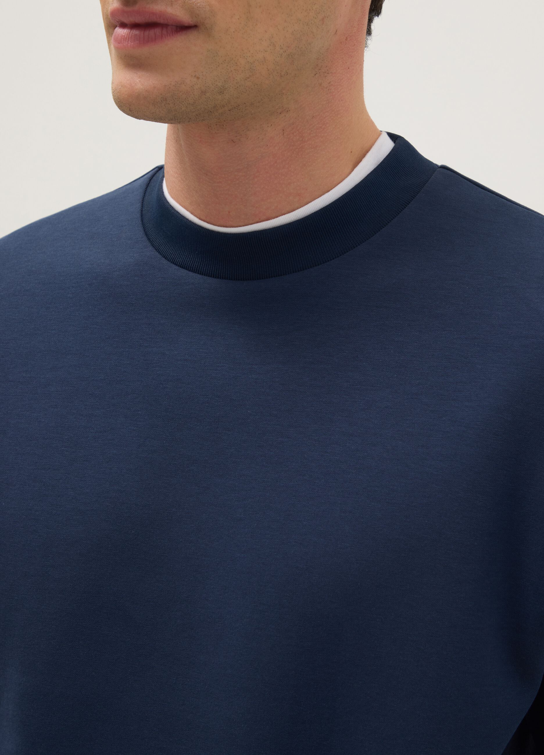 Loading img product 3