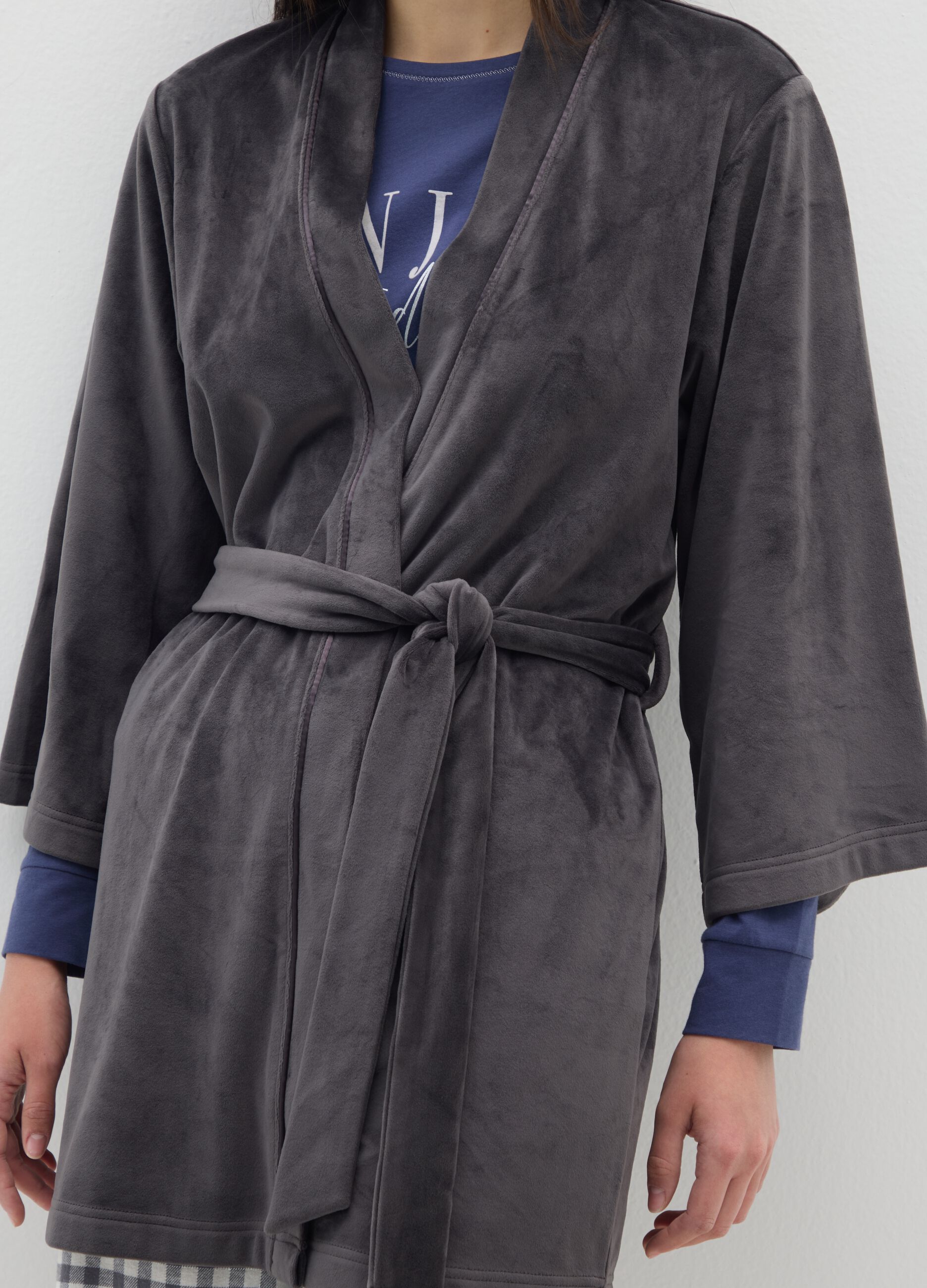 Loading img product 3