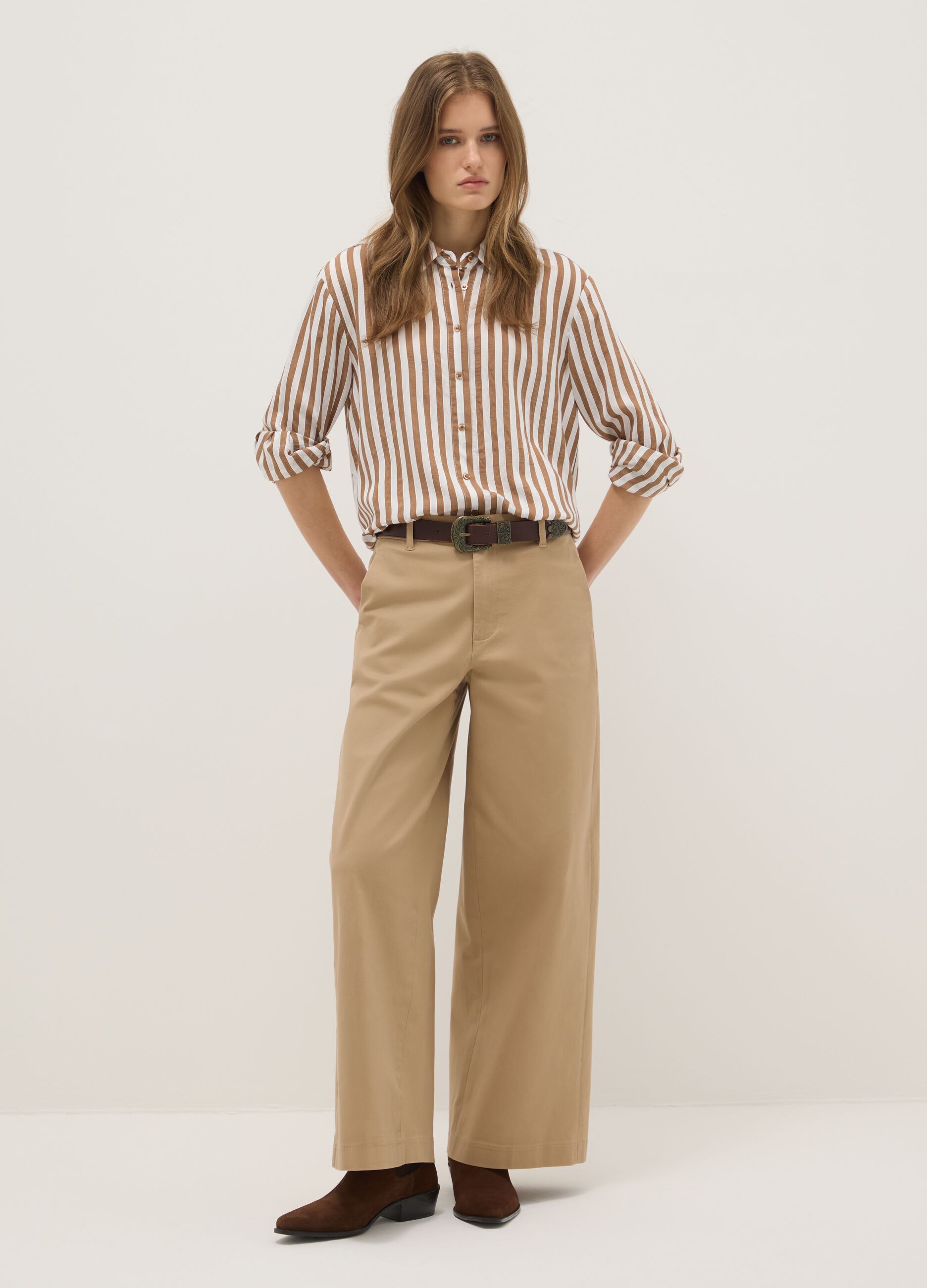 Loading img product 1