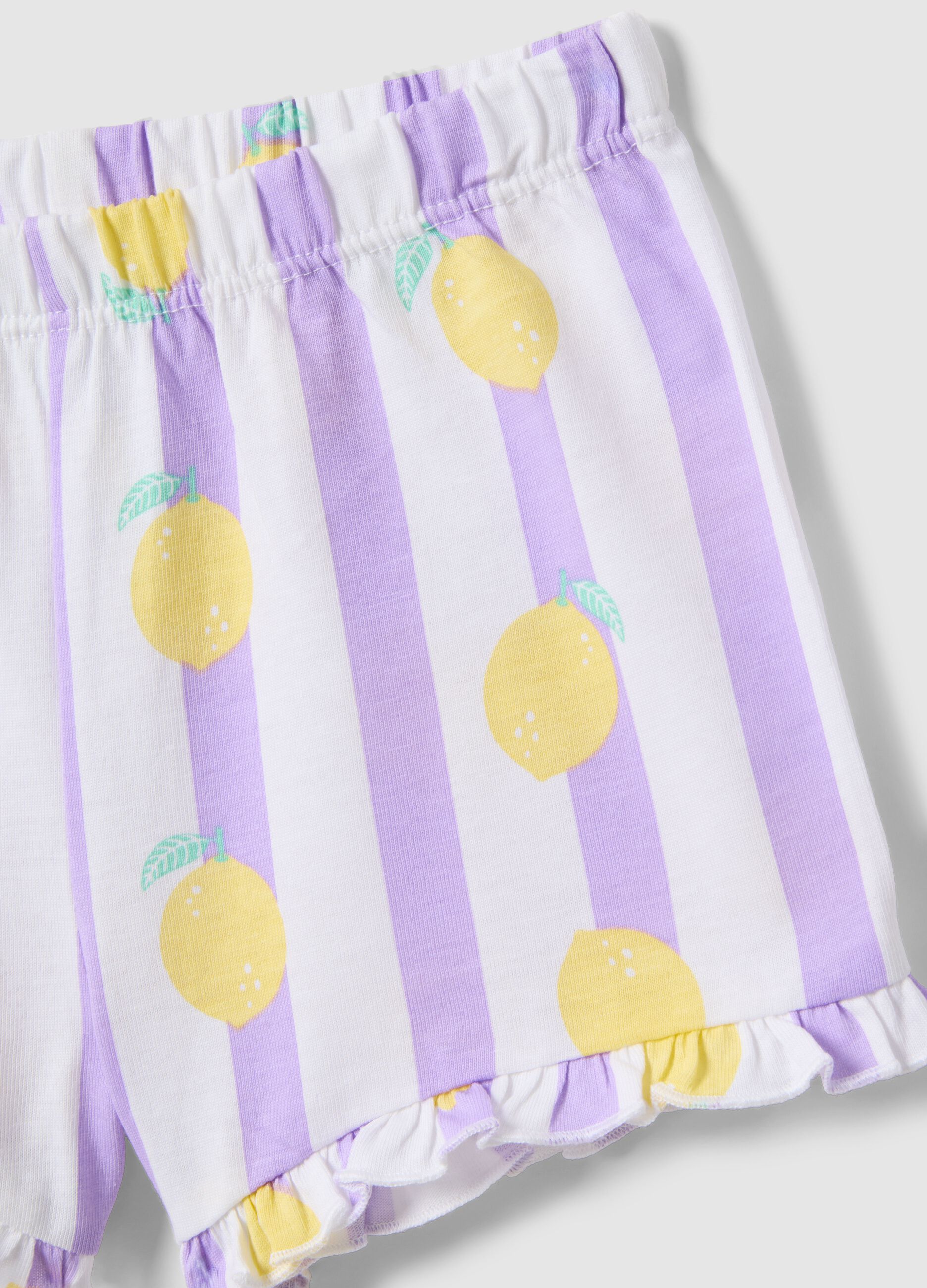 Loading img product 2