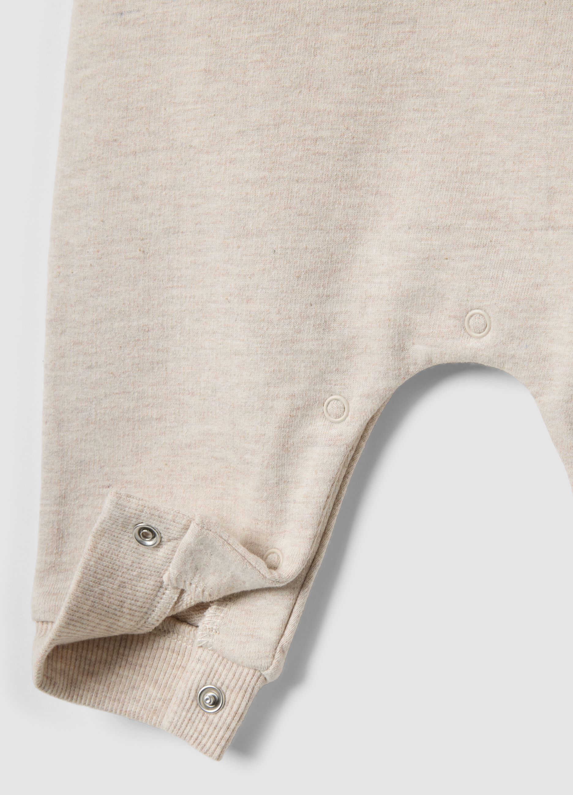 Loading img product 3