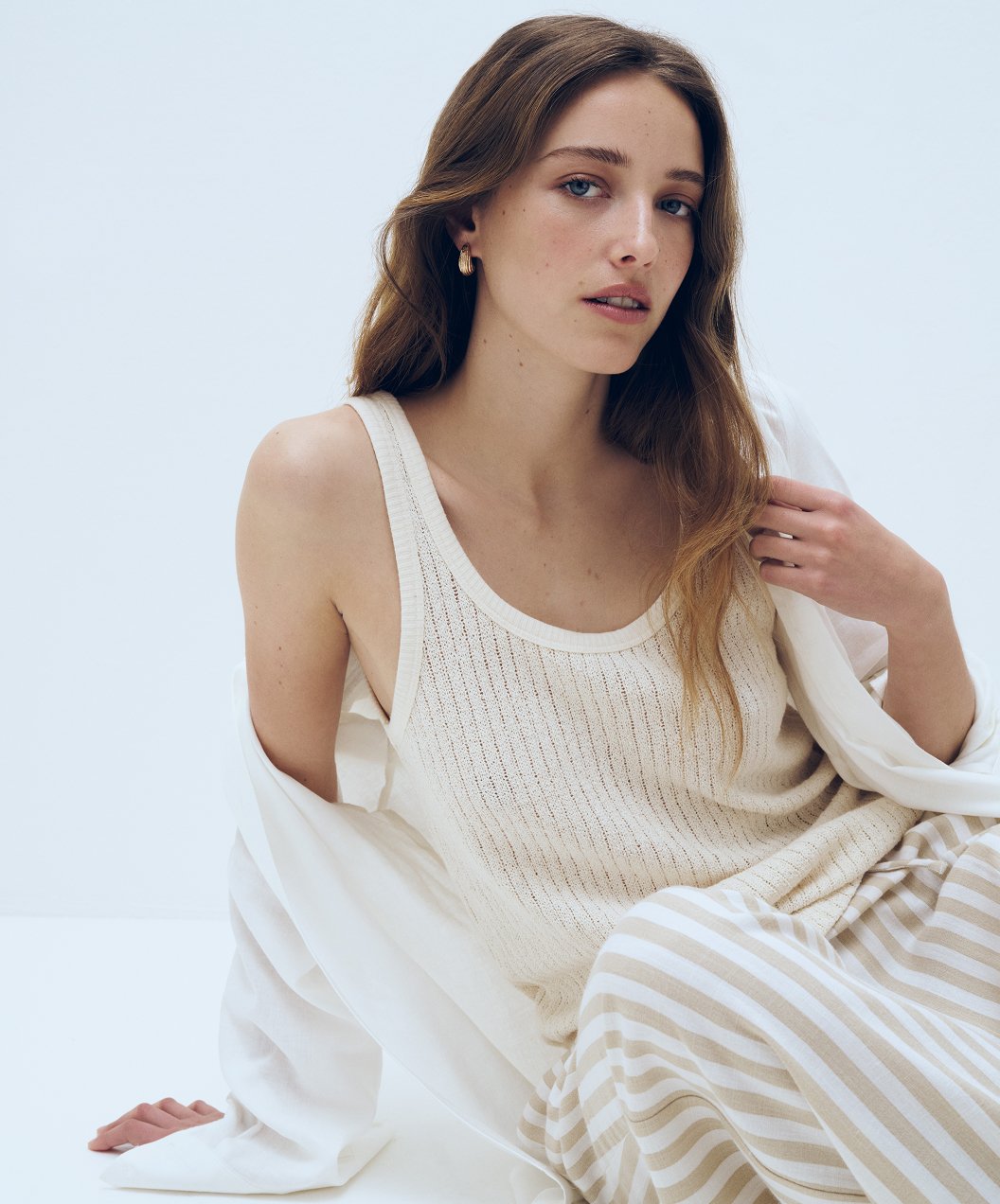 OVS_Linen